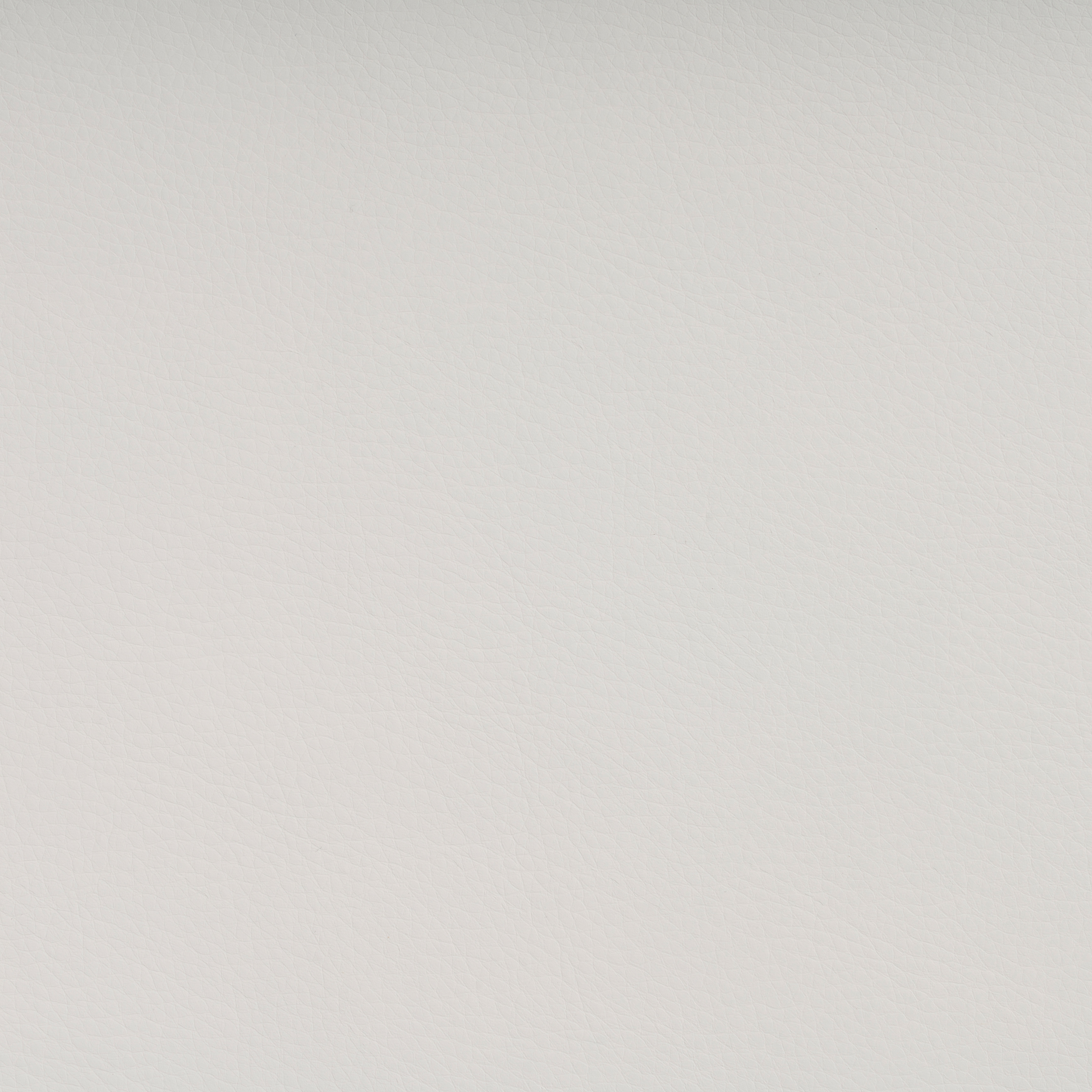Produkt DOLCE POLYURETHANE C5 WHITE des Herstellers SPRADLING anzeigen