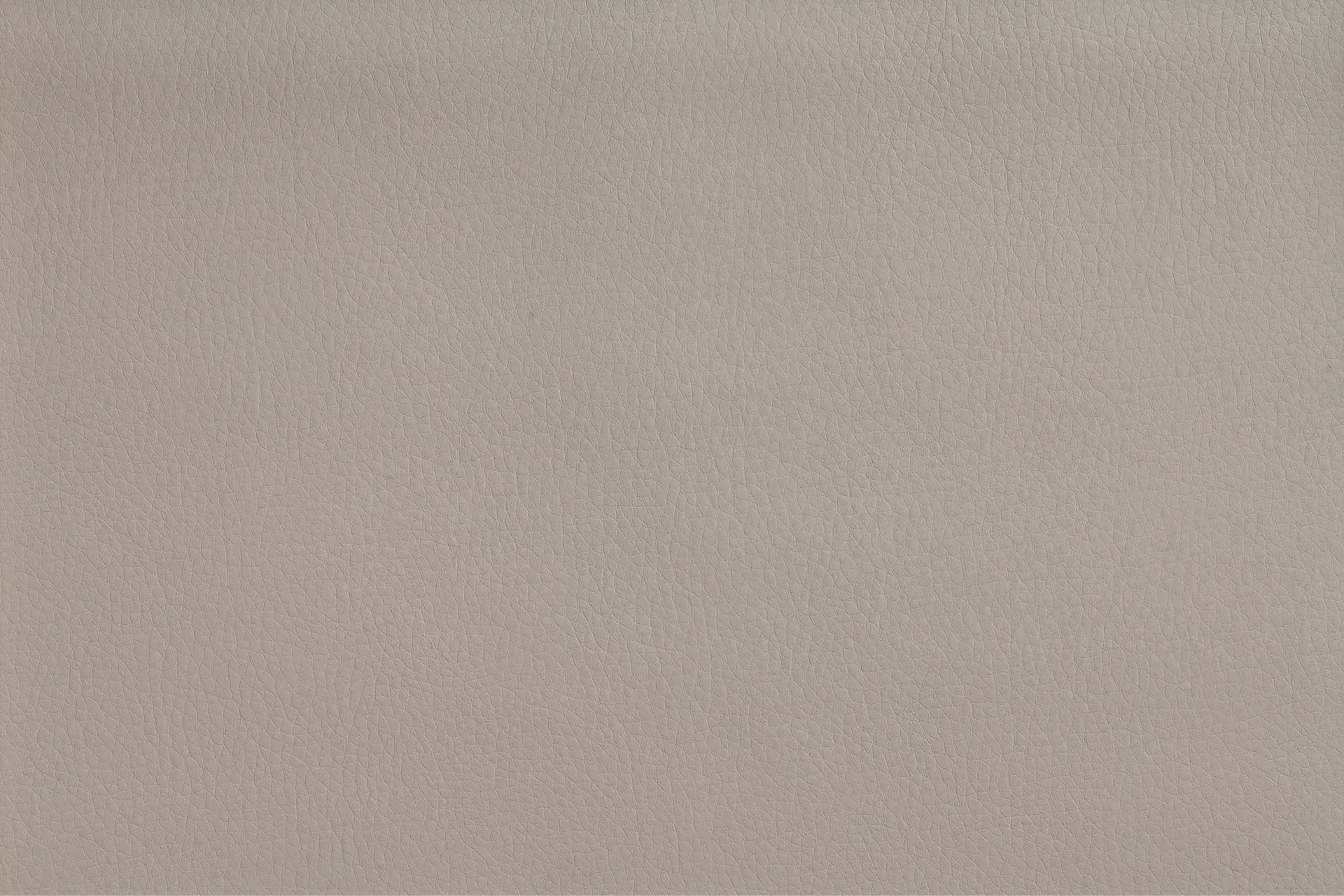 SPRADLING - DOLCE POLYURETHANE C5 ARTESIAN