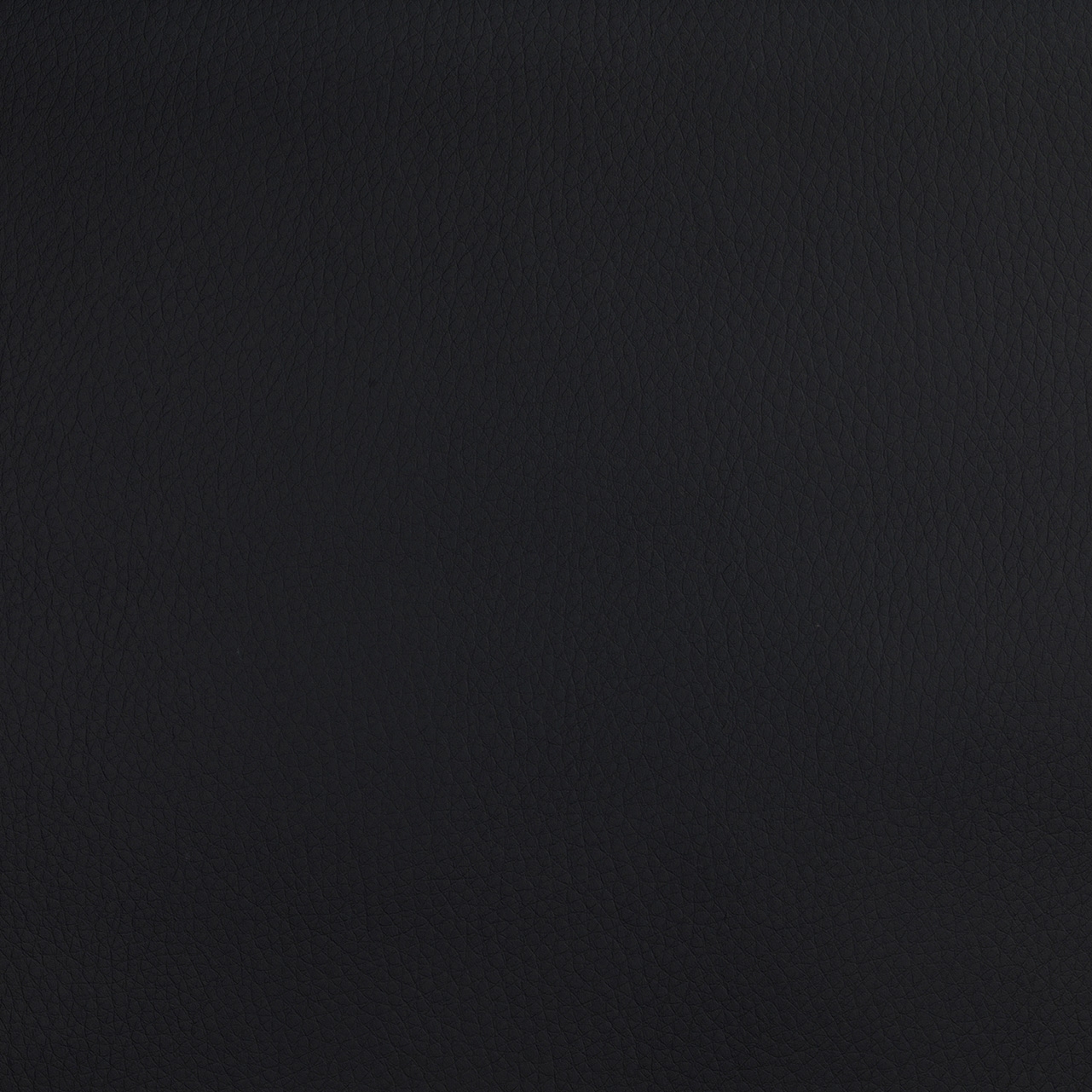 Produkt DOLCE POLYURETHANE C5 BLACK des Herstellers SPRADLING anzeigen