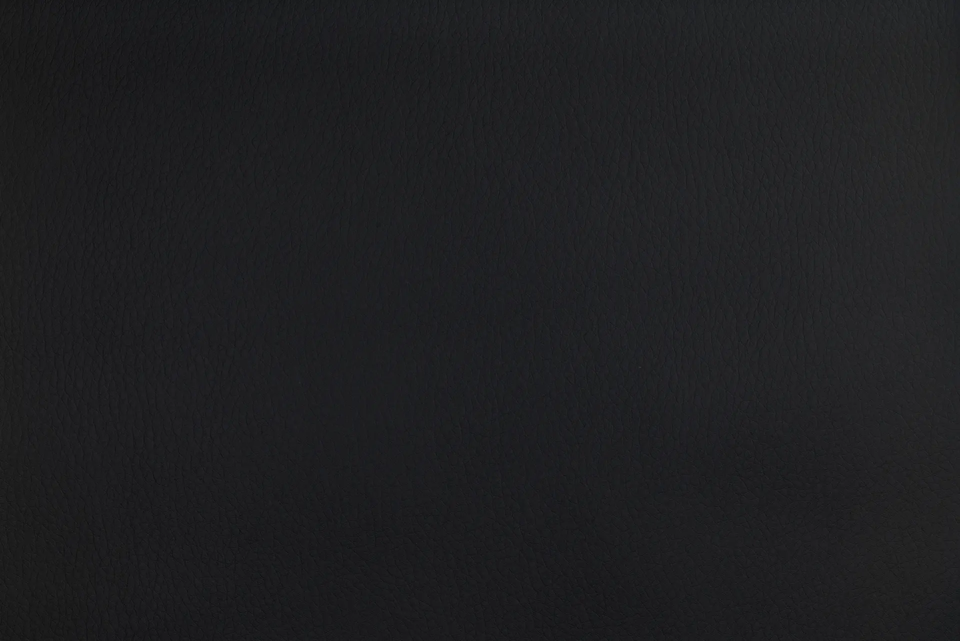 SPRADLING - DOLCE POLYURETHANE C5 BLACK