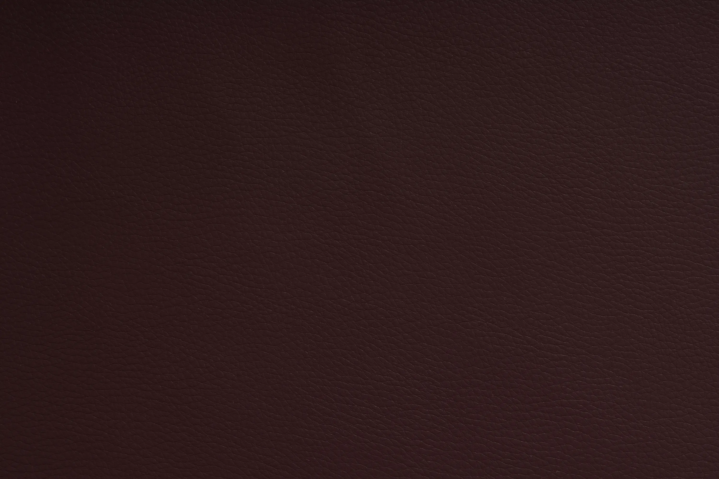 SPRADLING - DOLCE POLYURETHANE C5 BURGUNDY