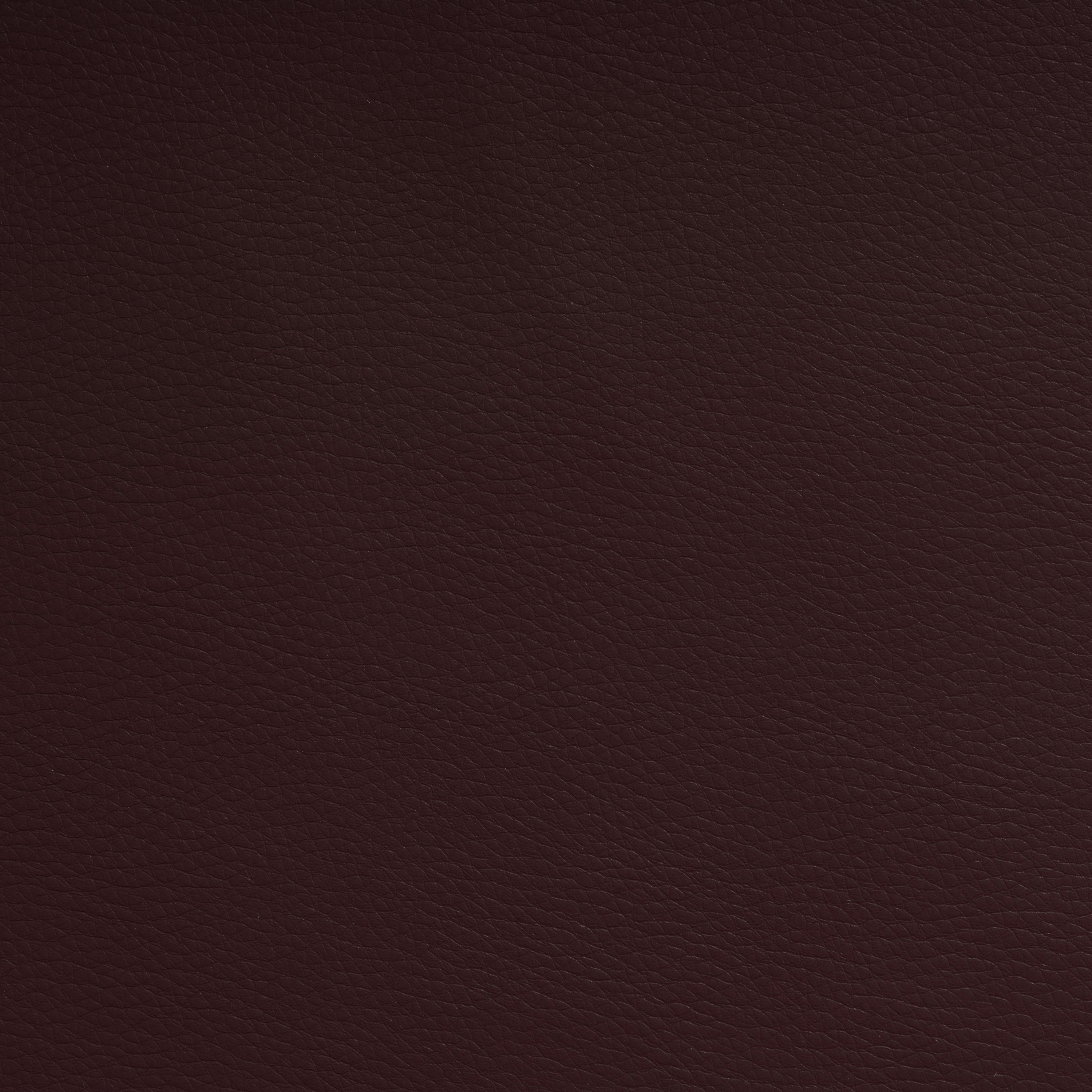 Mostrar el producto DOLCE POLYURETHANE C5 BURGUNDY del fabricante SPRADLING