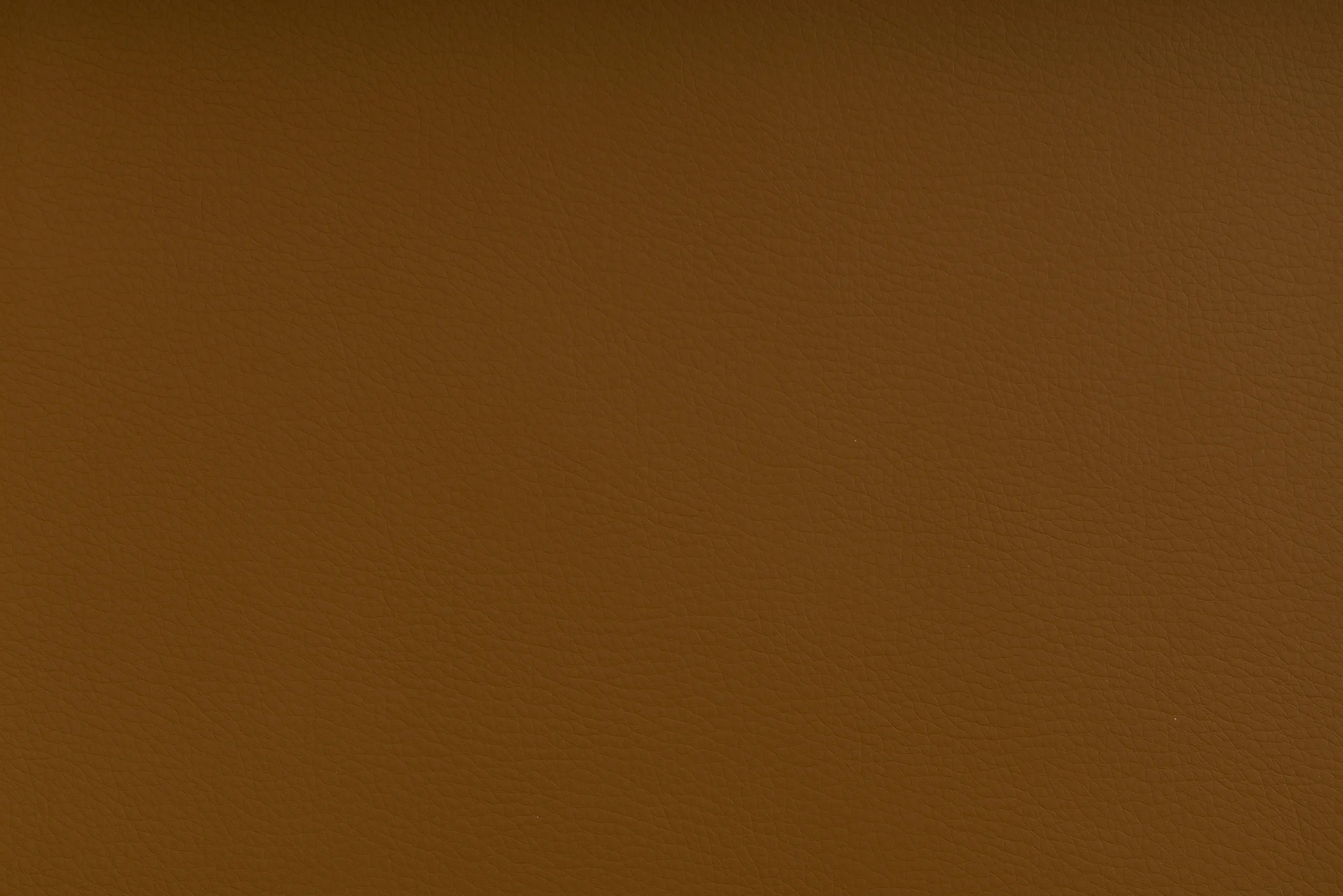 SPRADLING - DOLCE POLYURETHANE C5 CAMEL