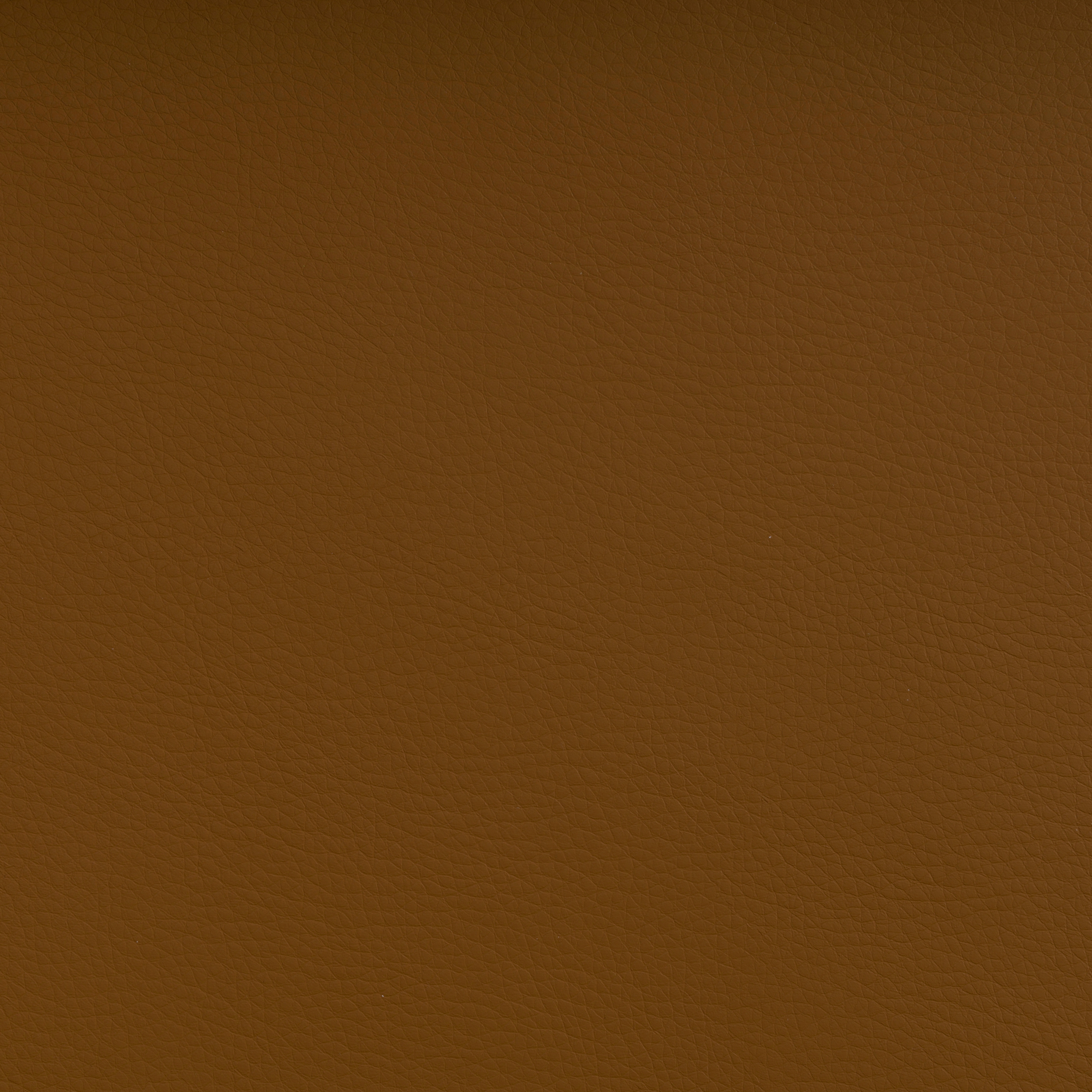 Mostrar el producto DOLCE POLYURETHANE C5 CAMEL del fabricante SPRADLING