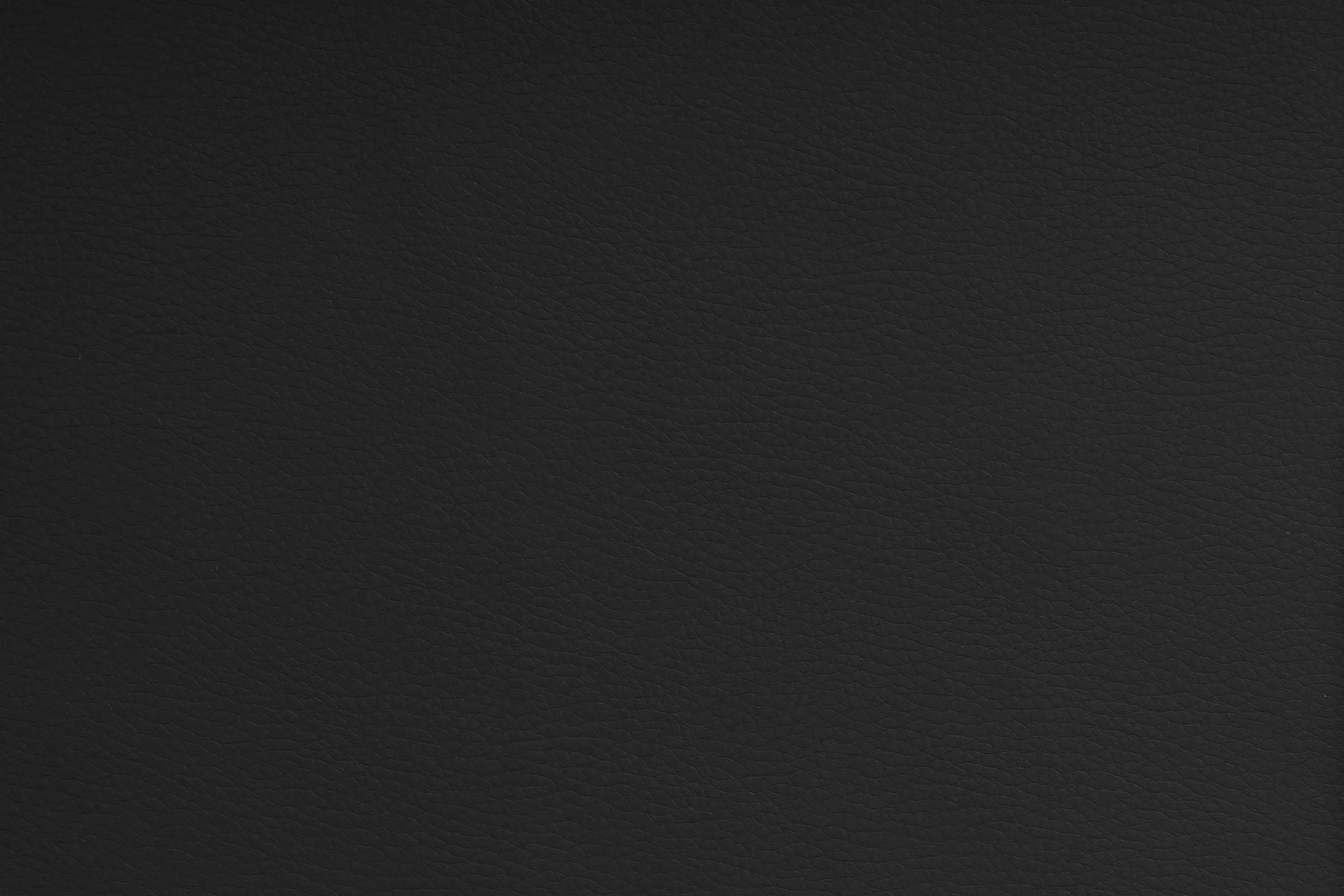 SPRADLING - DOLCE POLYURETHANE C5 CHARCOAL