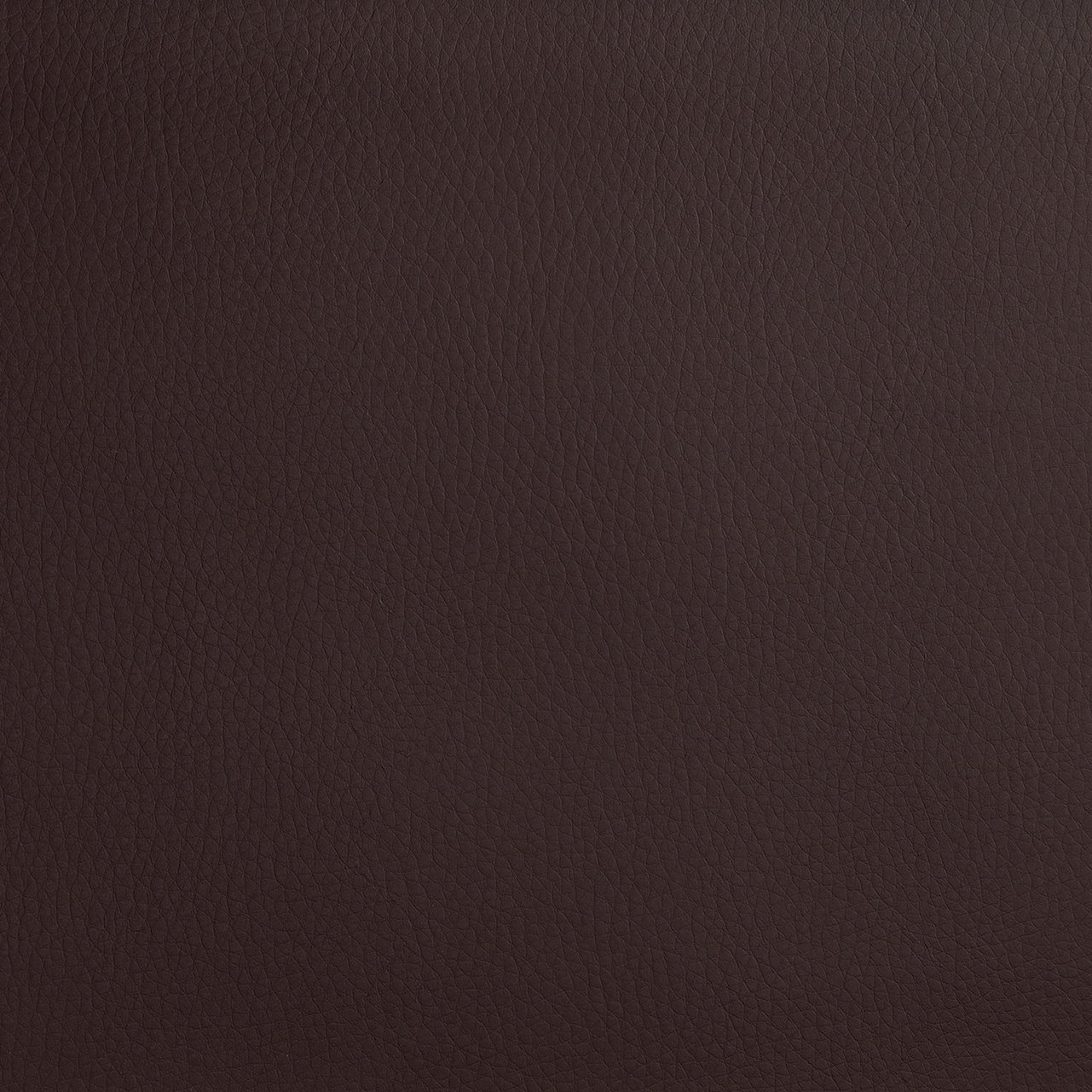 Produkt DOLCE POLYURETHANE C5 CHOCOLATE des Herstellers SPRADLING anzeigen