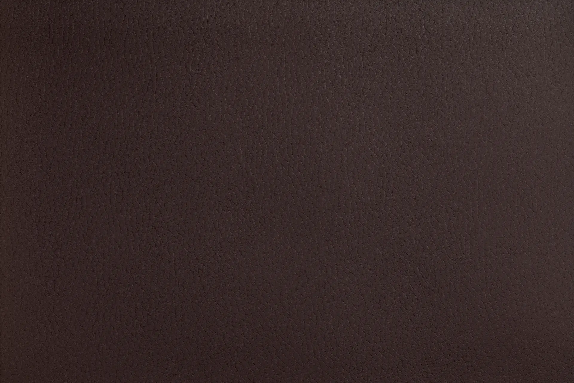 SPRADLING - DOLCE POLYURETHANE C5 CHOCOLATE