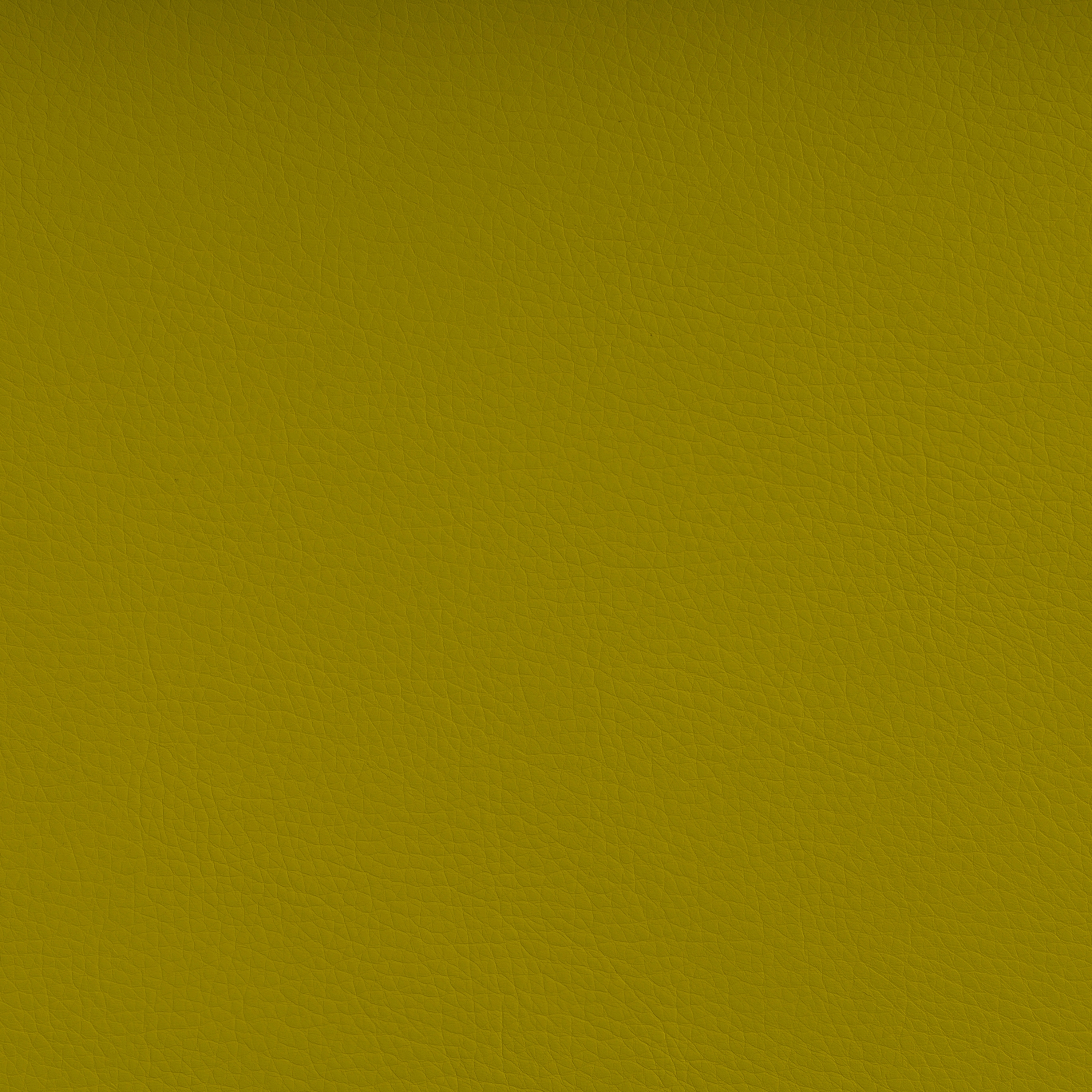 Mostrar el producto DOLCE POLYURETHANE C5 CITRON del fabricante SPRADLING