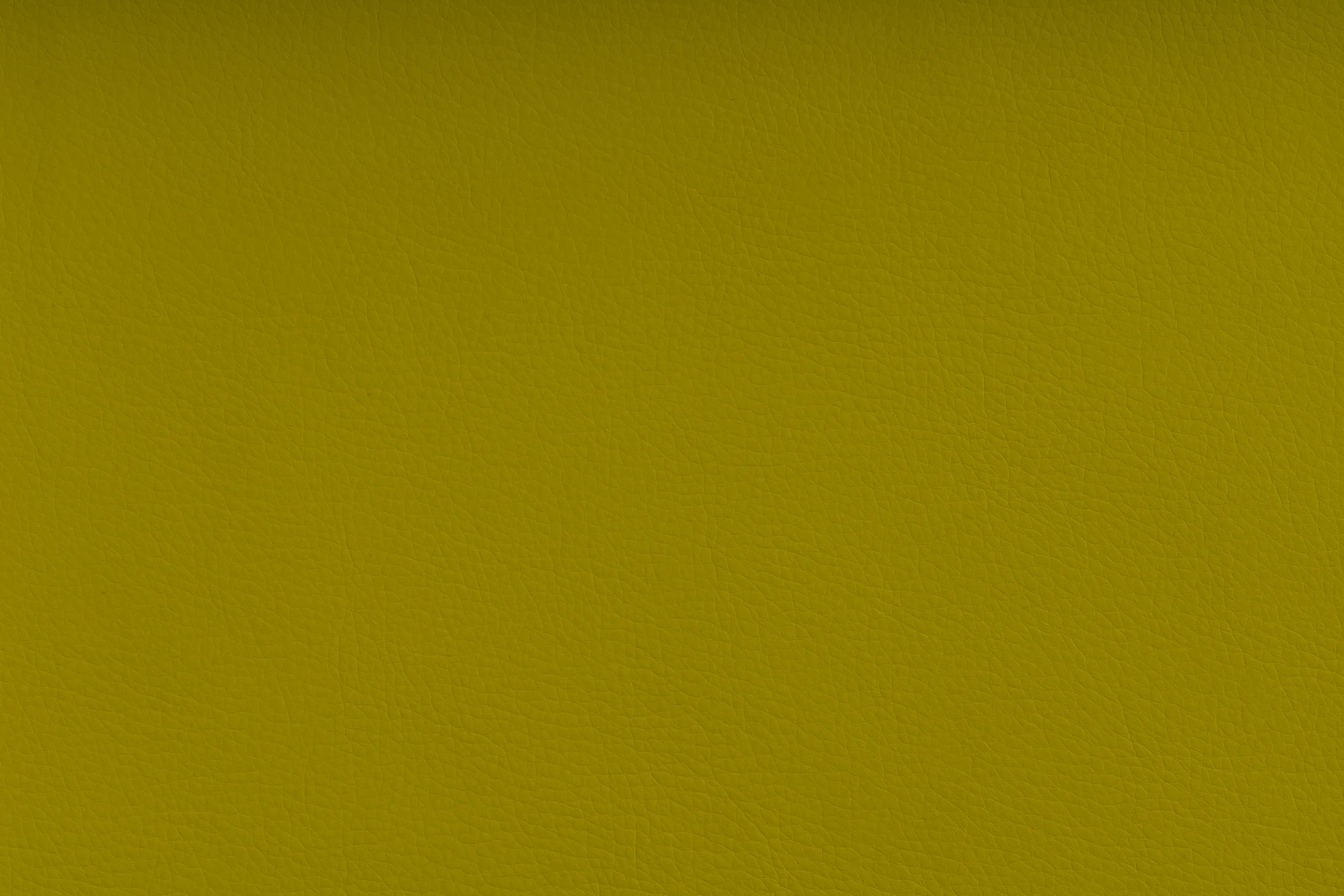 SPRADLING - DOLCE POLYURETHANE C5 CITRON