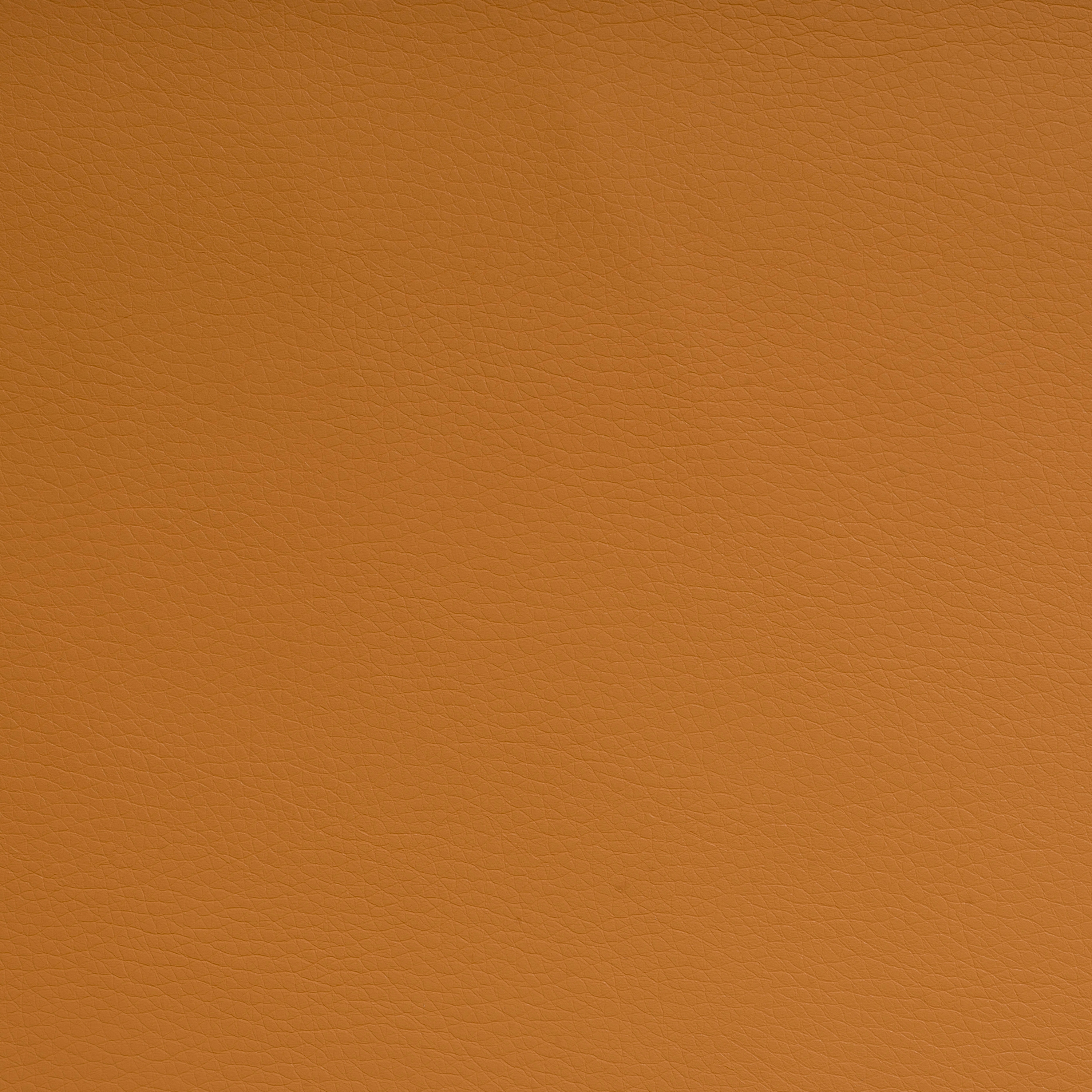 Mostrar el producto DOLCE POLYURETHANE C5 GRANADILA del fabricante SPRADLING