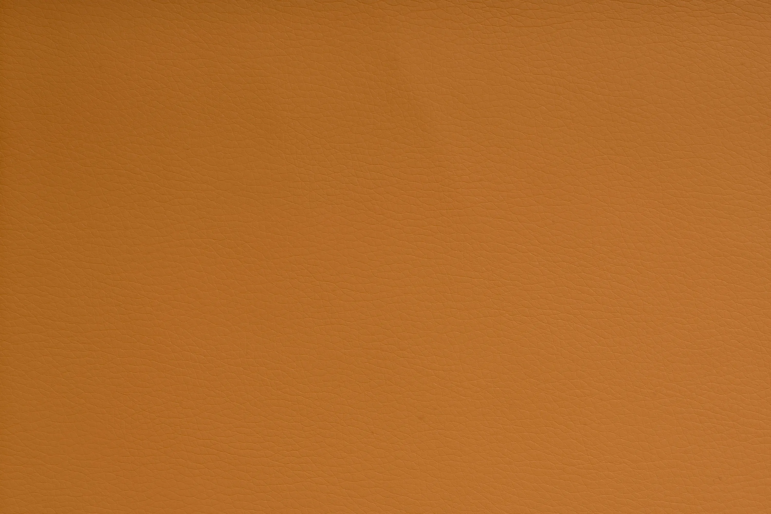 SPRADLING - DOLCE POLYURETHANE C5 GRANADILA