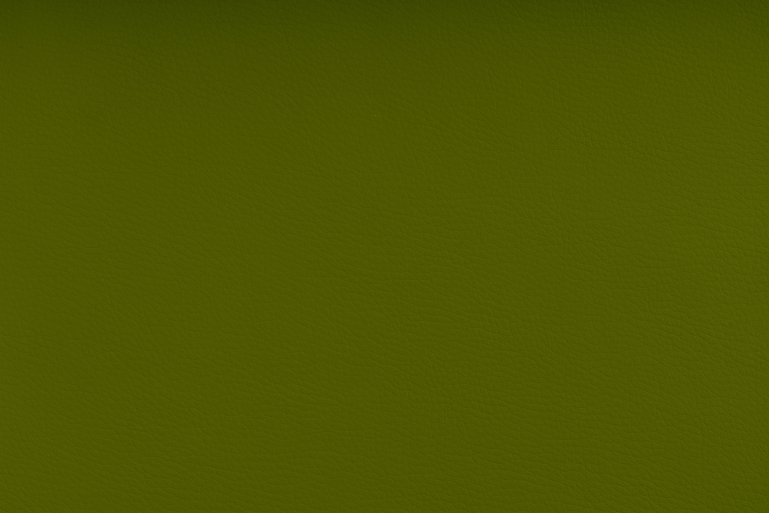 Mostrar el producto DOLCE POLYURETHANE C5 GRASS del fabricante SPRADLING