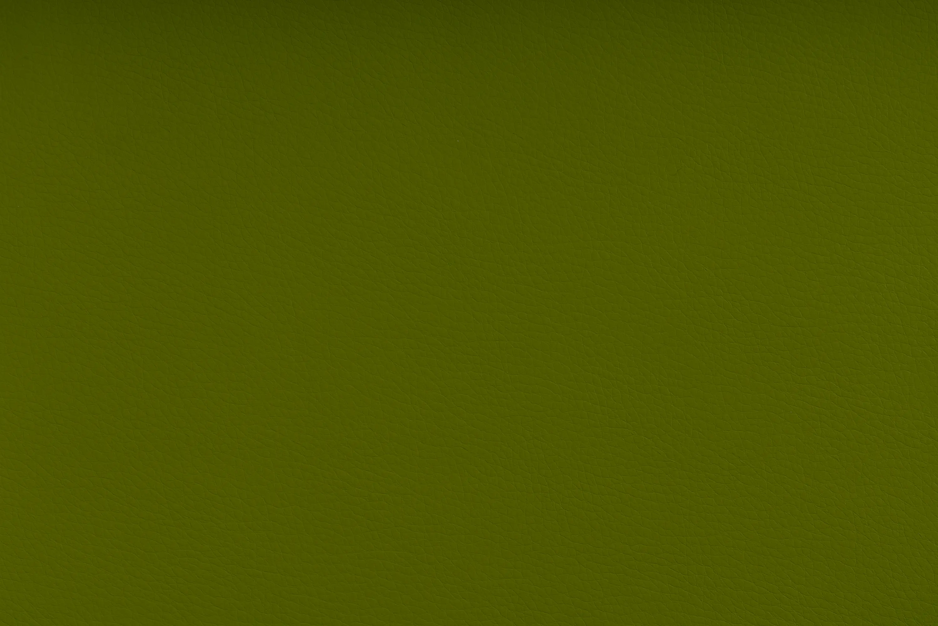 SPRADLING - DOLCE POLYURETHANE C5 GRASS