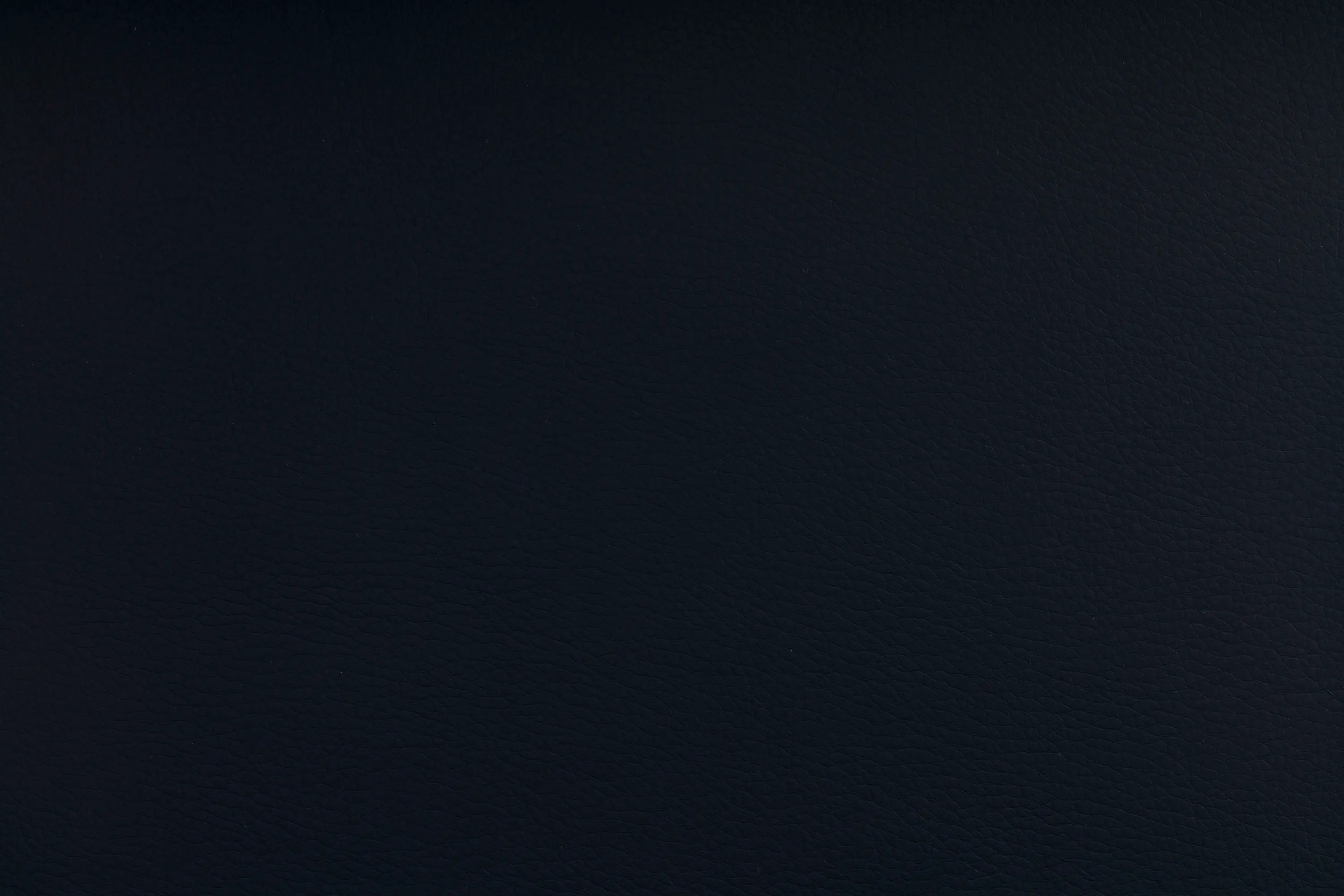 SPRADLING - DOLCE POLYURETHANE C5 INDIGO