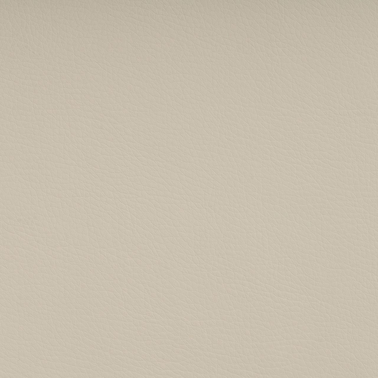 Mostrar el producto DOLCE POLYURETHANE C5 IVORY del fabricante SPRADLING