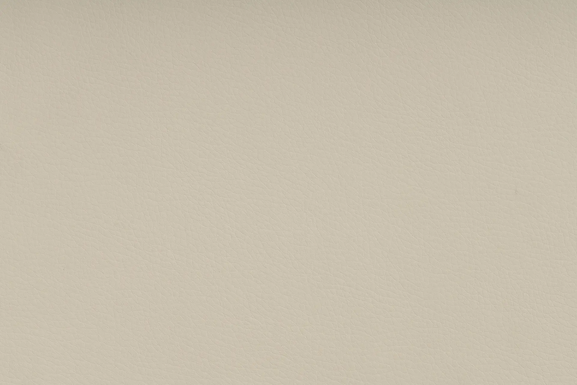 SPRADLING - DOLCE POLYURETHANE C5 IVORY