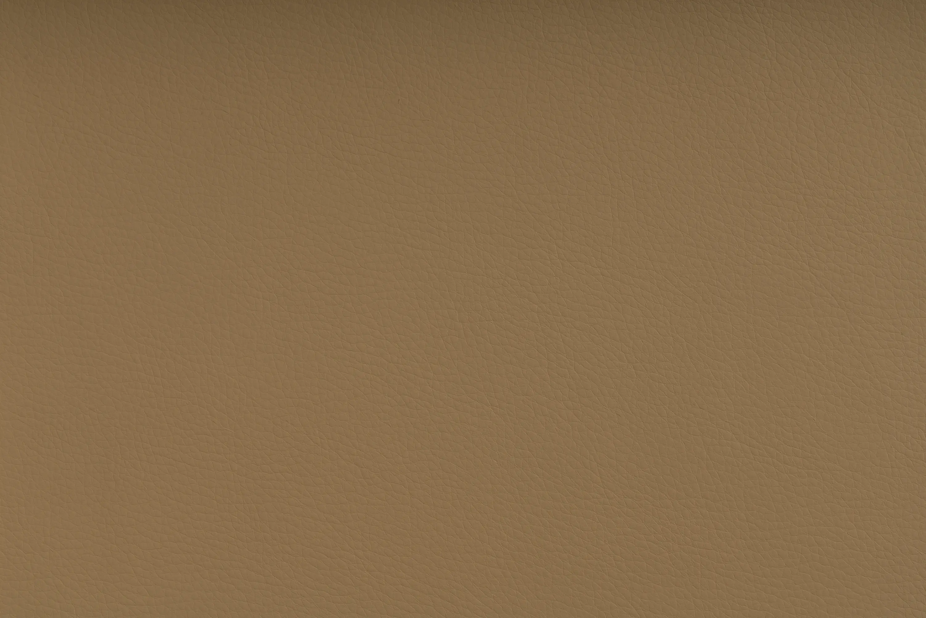 SPRADLING - DOLCE POLYURETHANE C5 LATTE