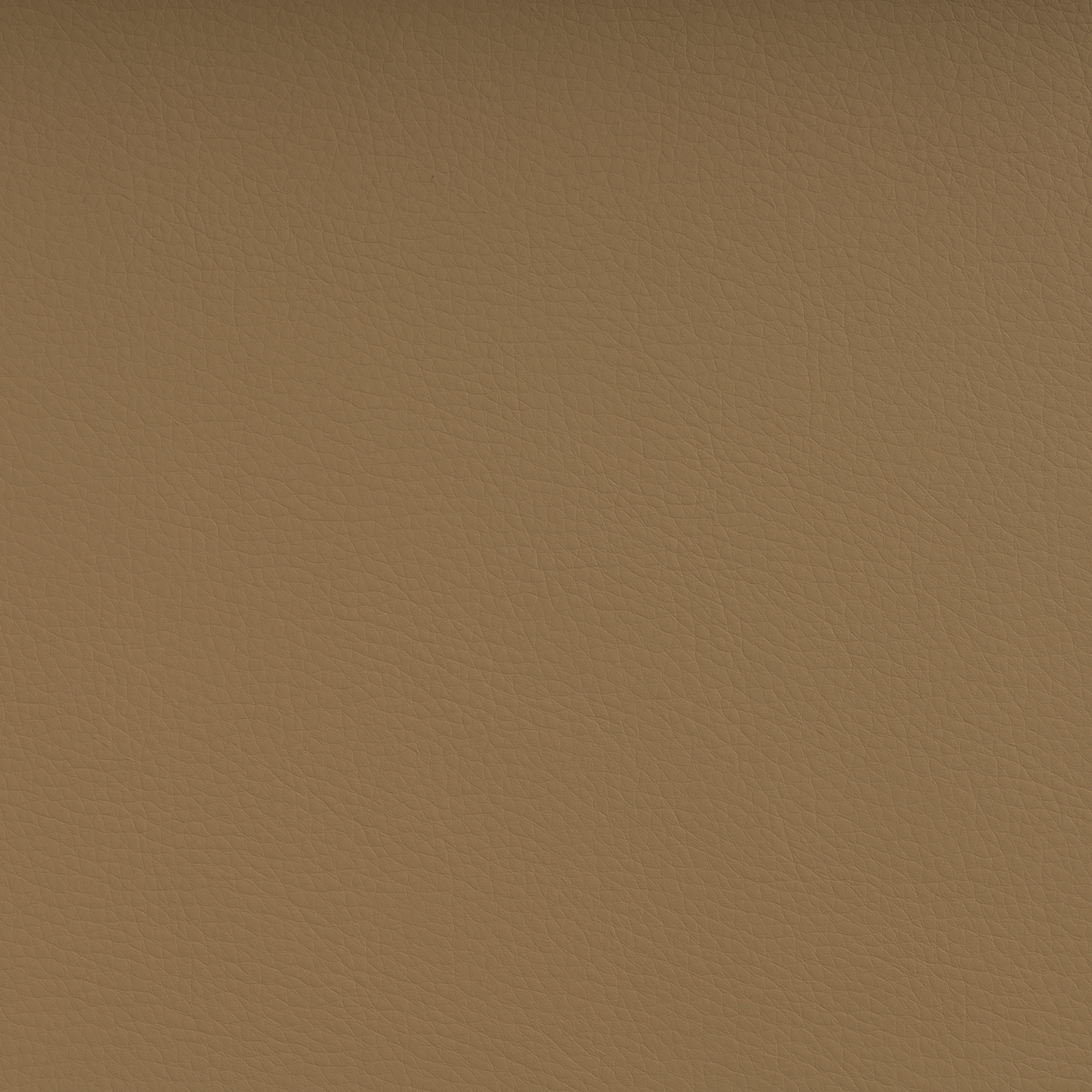 Mostrar el producto DOLCE POLYURETHANE C5 LATTE del fabricante SPRADLING