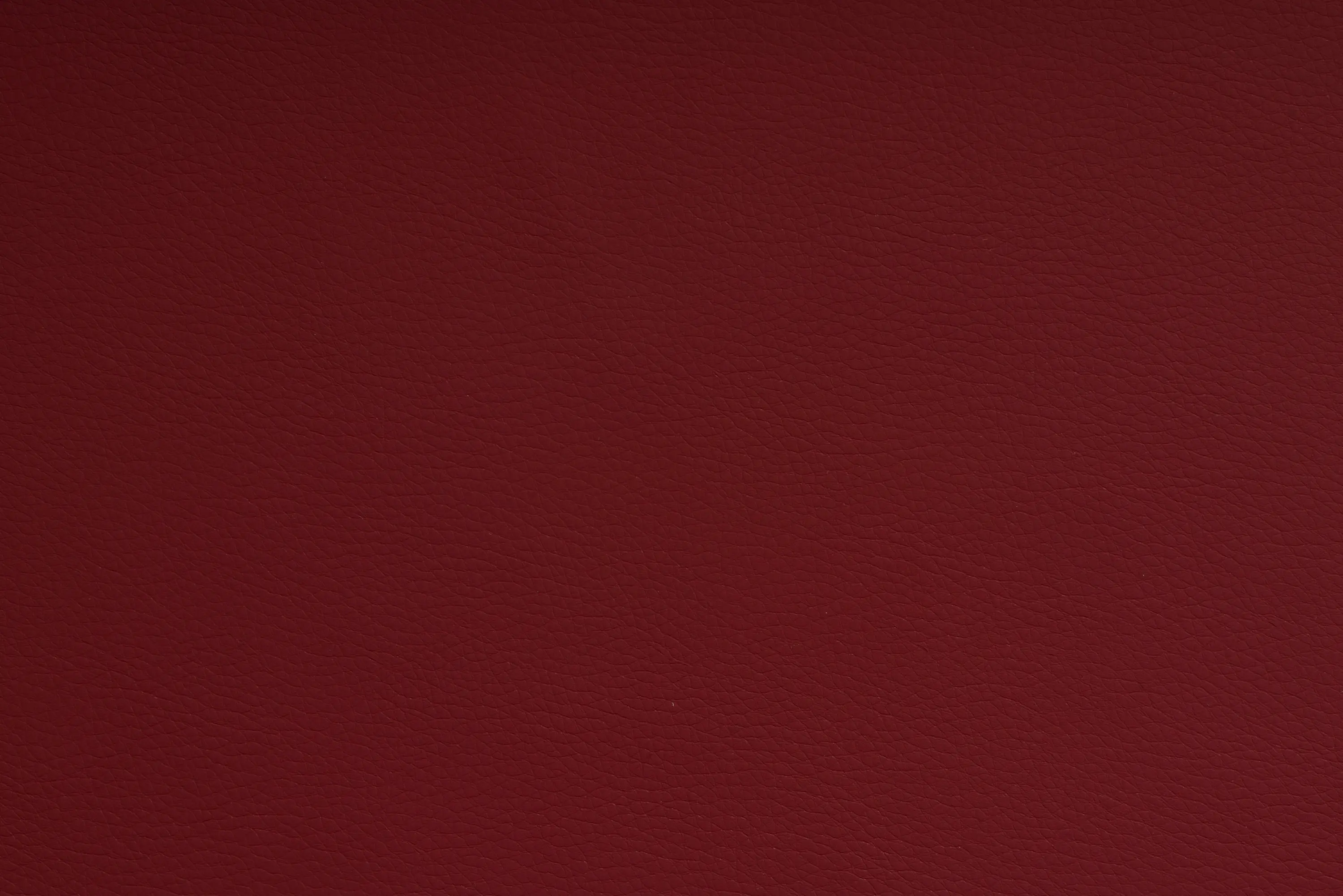 SPRADLING - DOLCE POLYURETHANE C5 MARSALA