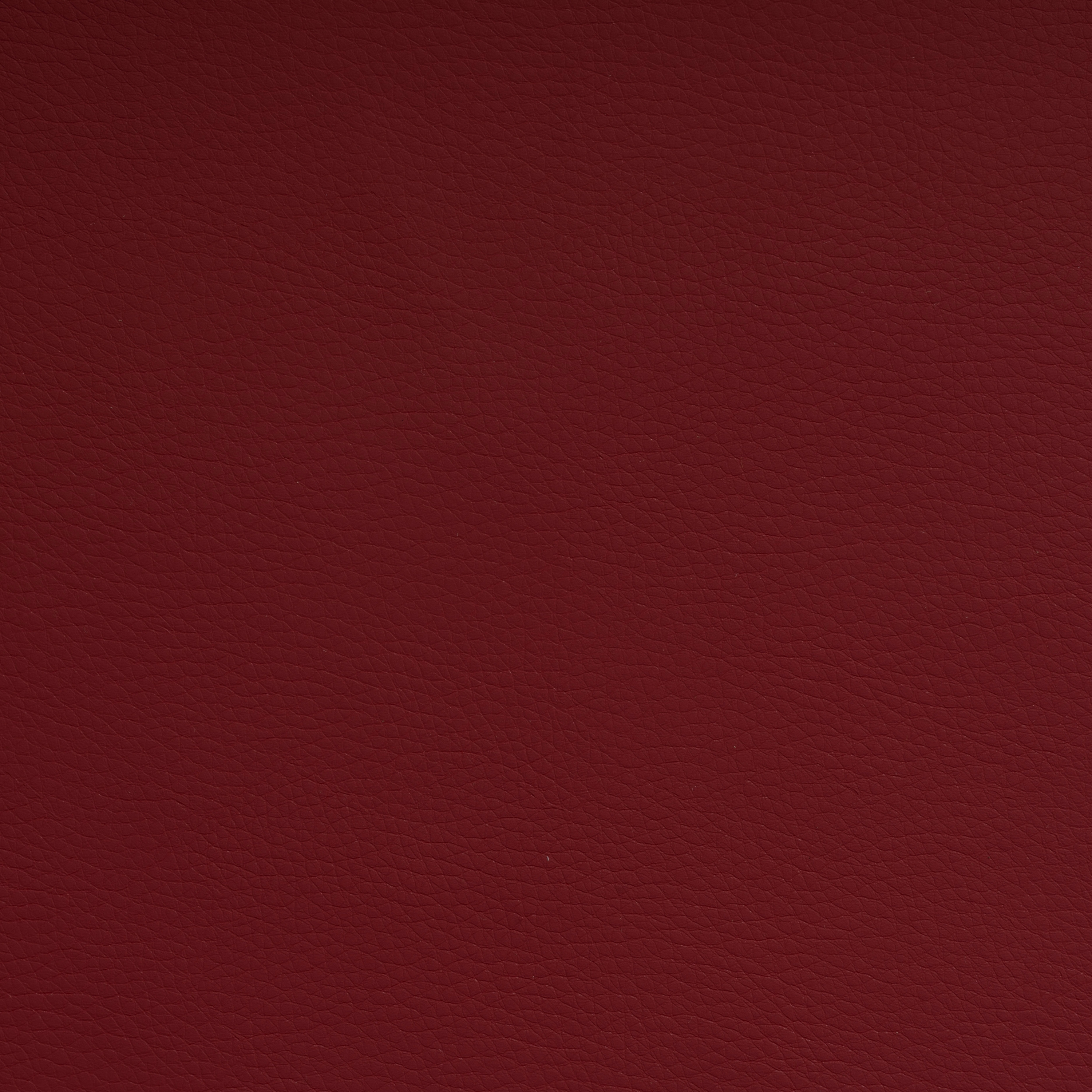 Mostrar el producto DOLCE POLYURETHANE C5 MARSALA del fabricante SPRADLING