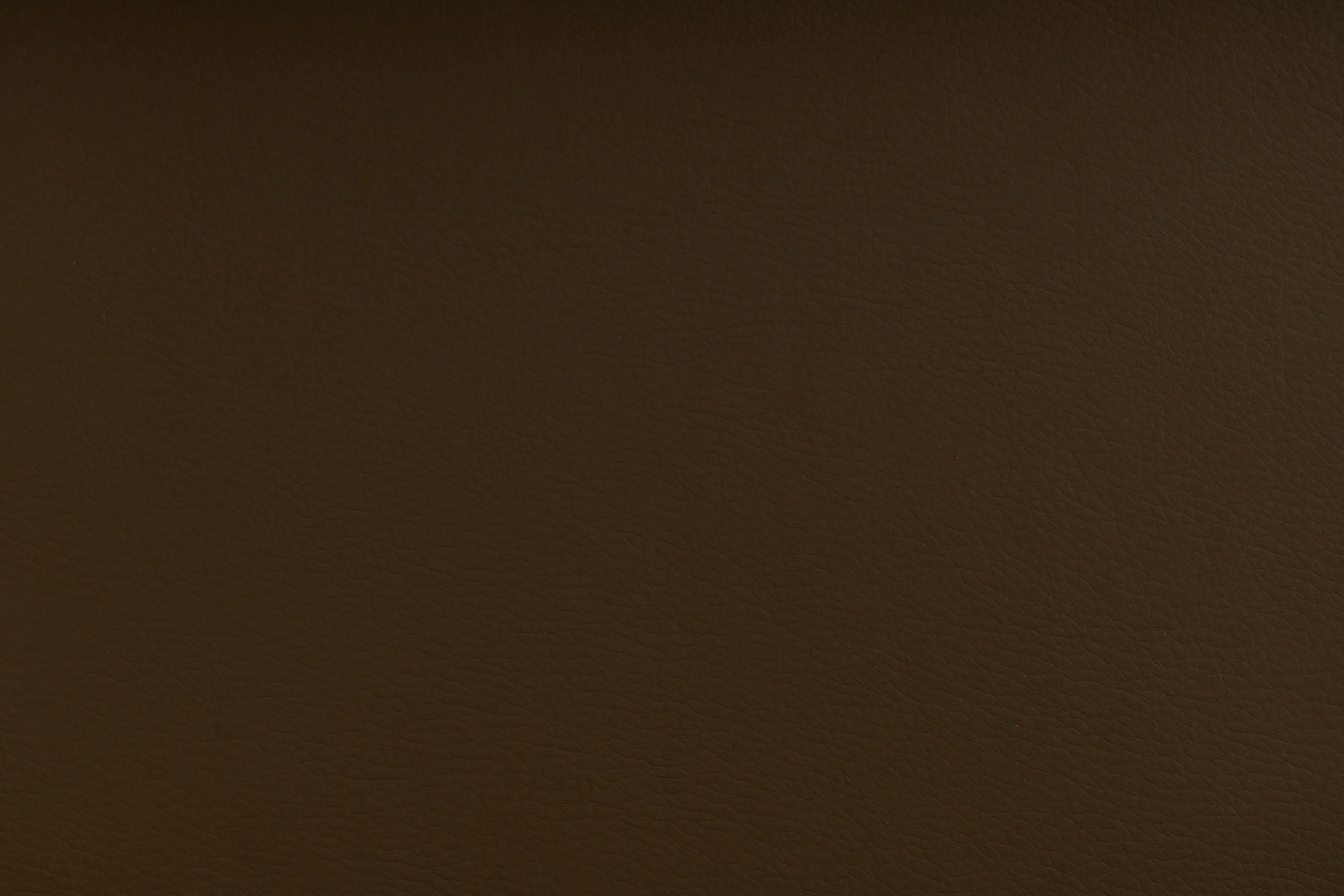 SPRADLING - DOLCE POLYURETHANE C5 MOCHA
