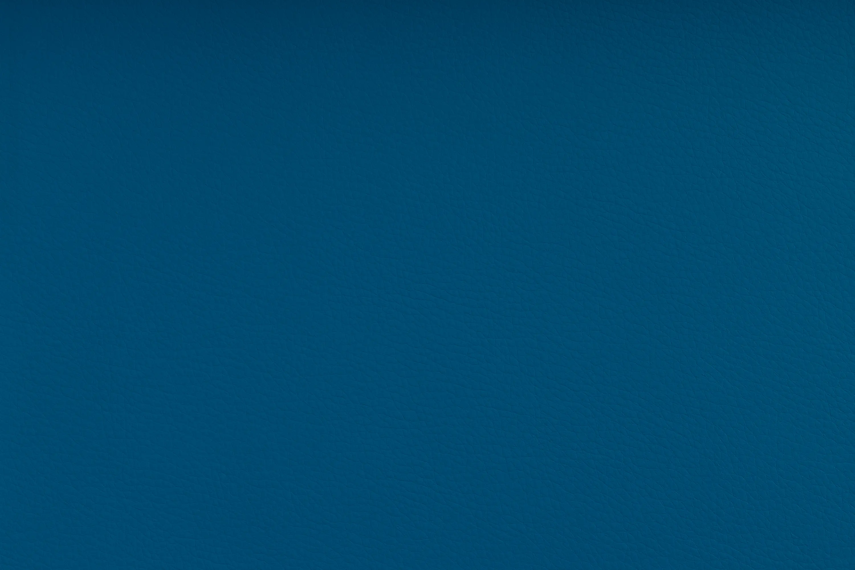 SPRADLING - DOLCE POLYURETHANE C5 PEACOCK