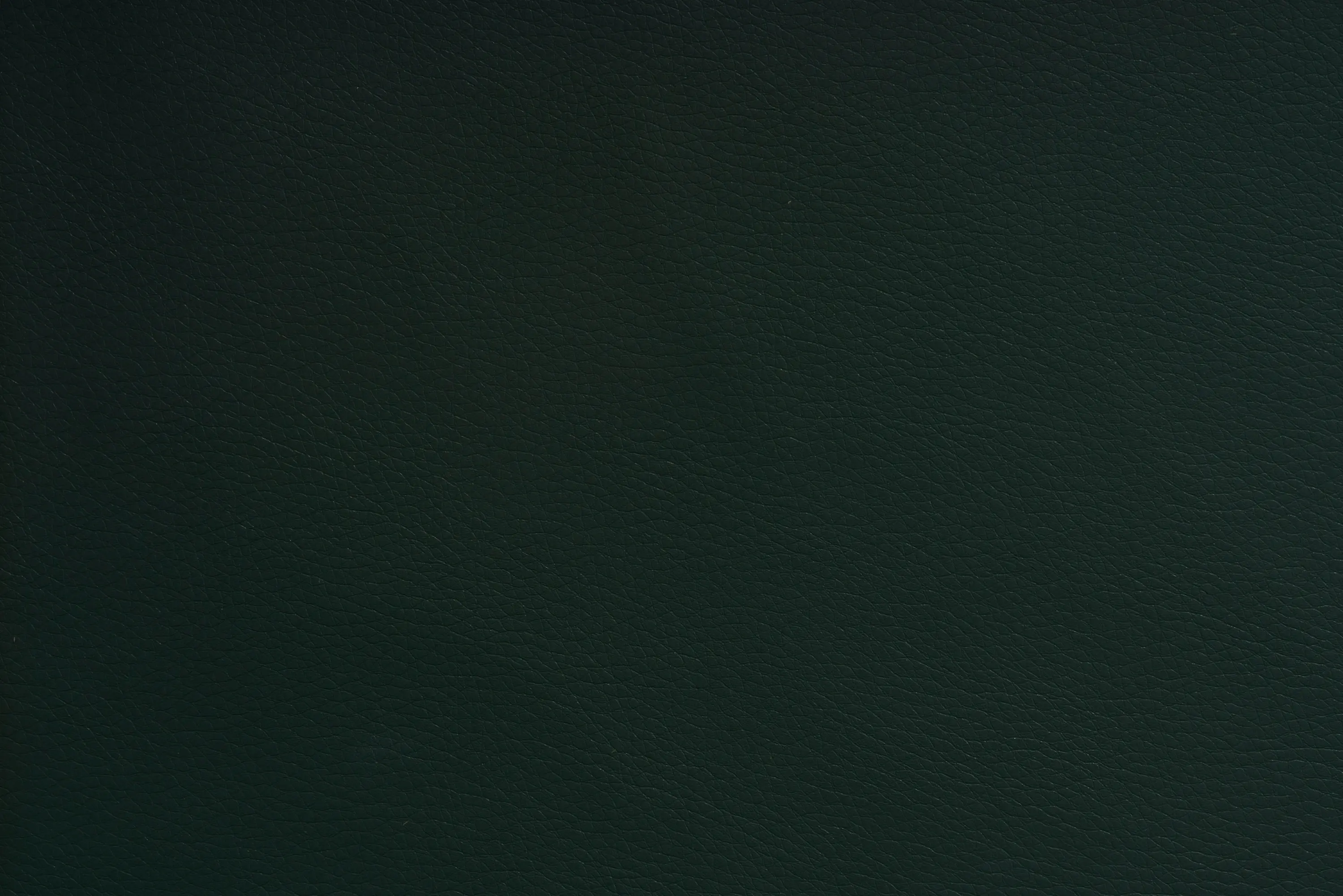 SPRADLING - DOLCE POLYURETHANE C5 PINETREE
