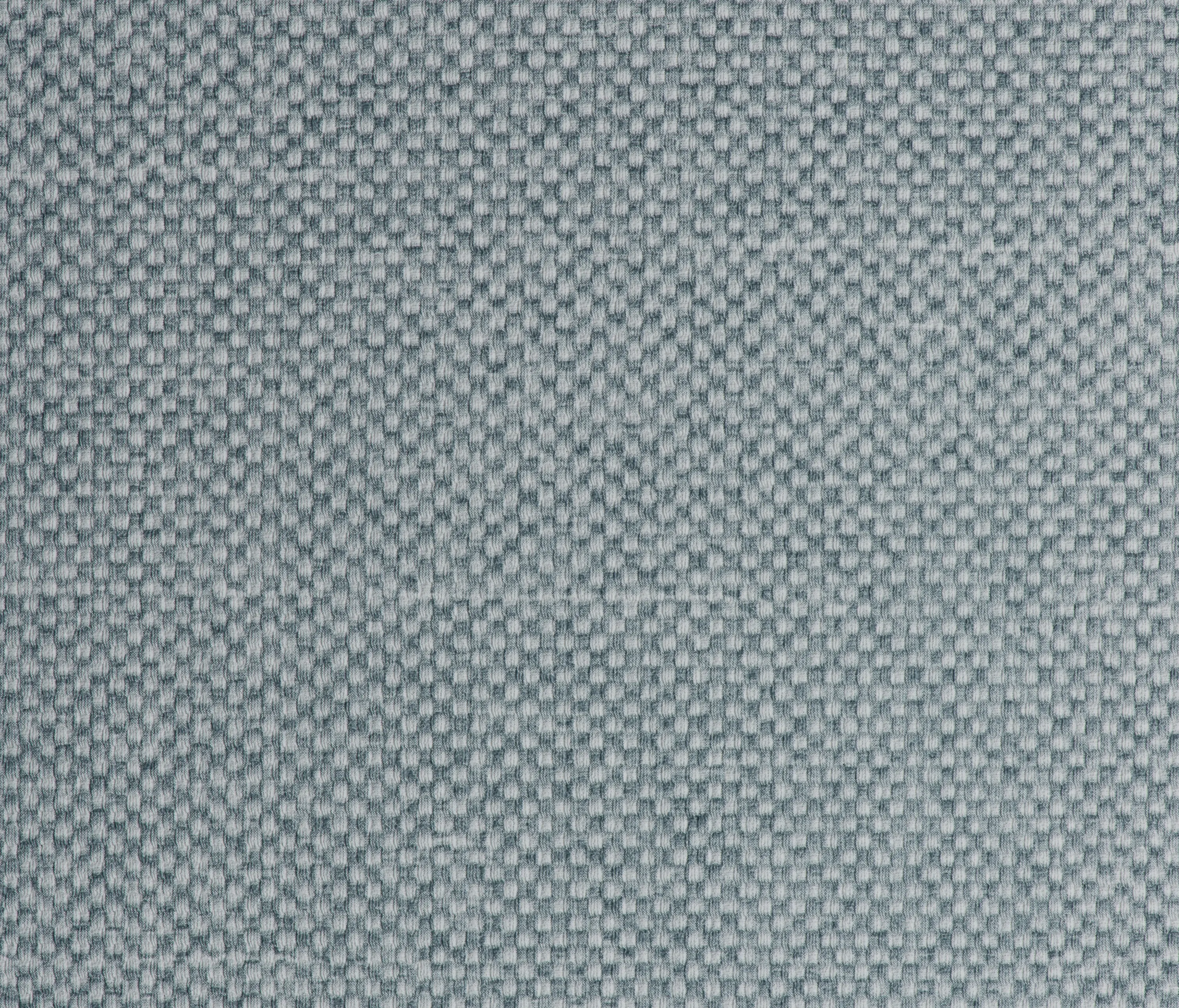 SPRADLING - MAGLIA ALASKA