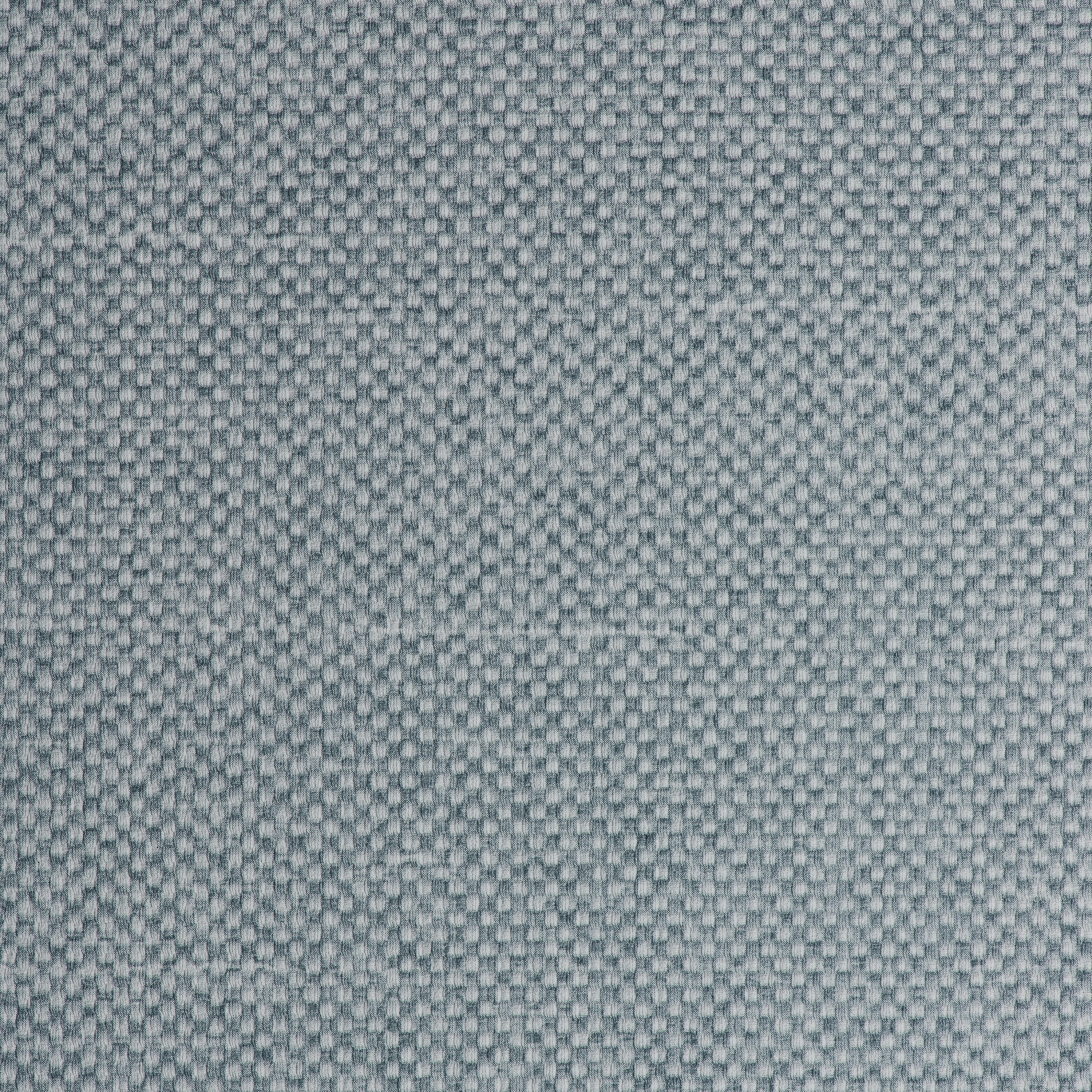 Produkt MAGLIA ALASKA des Herstellers SPRADLING anzeigen