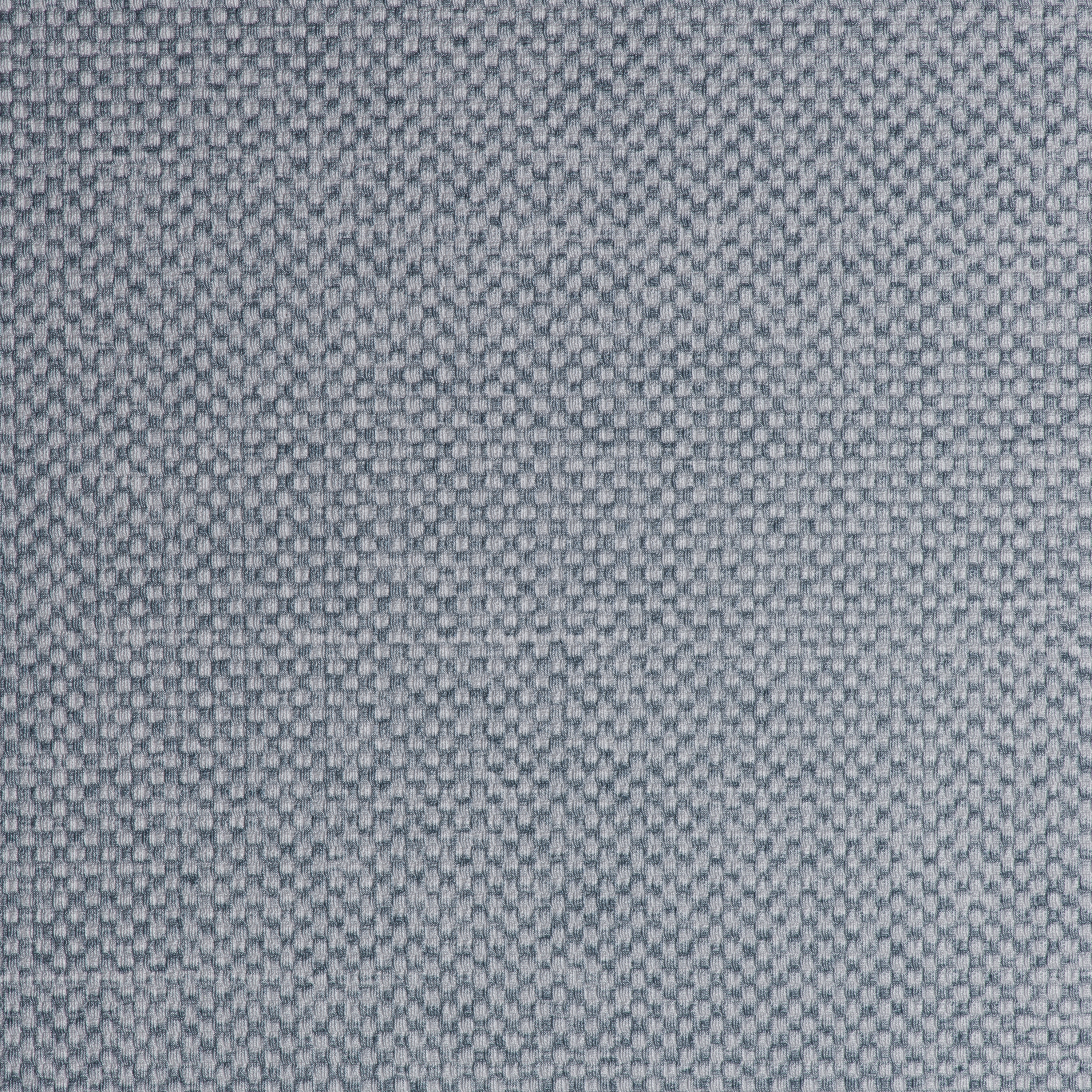 MAGLIA BREEZE