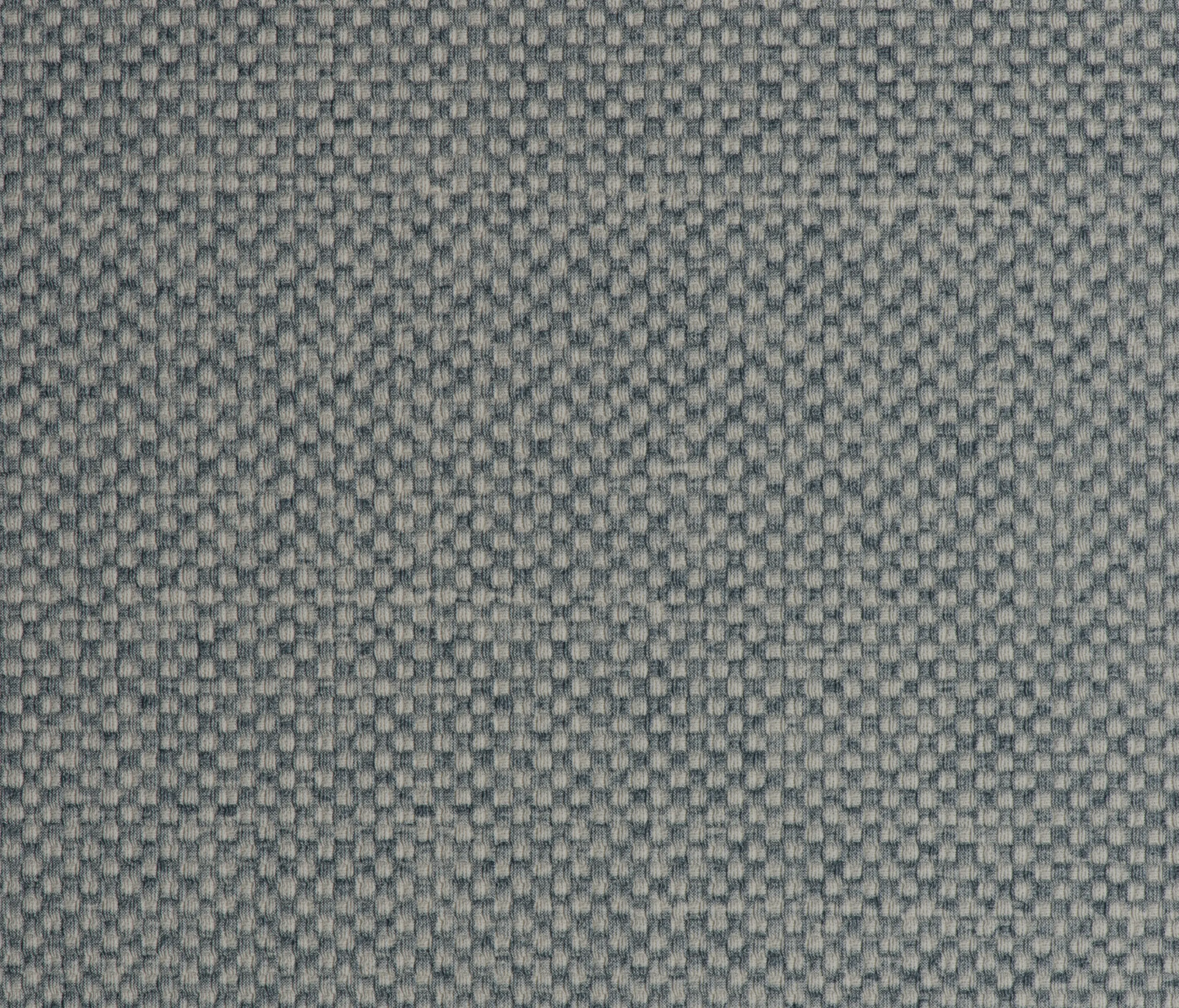 SPRADLING - MAGLIA DOVETAIL