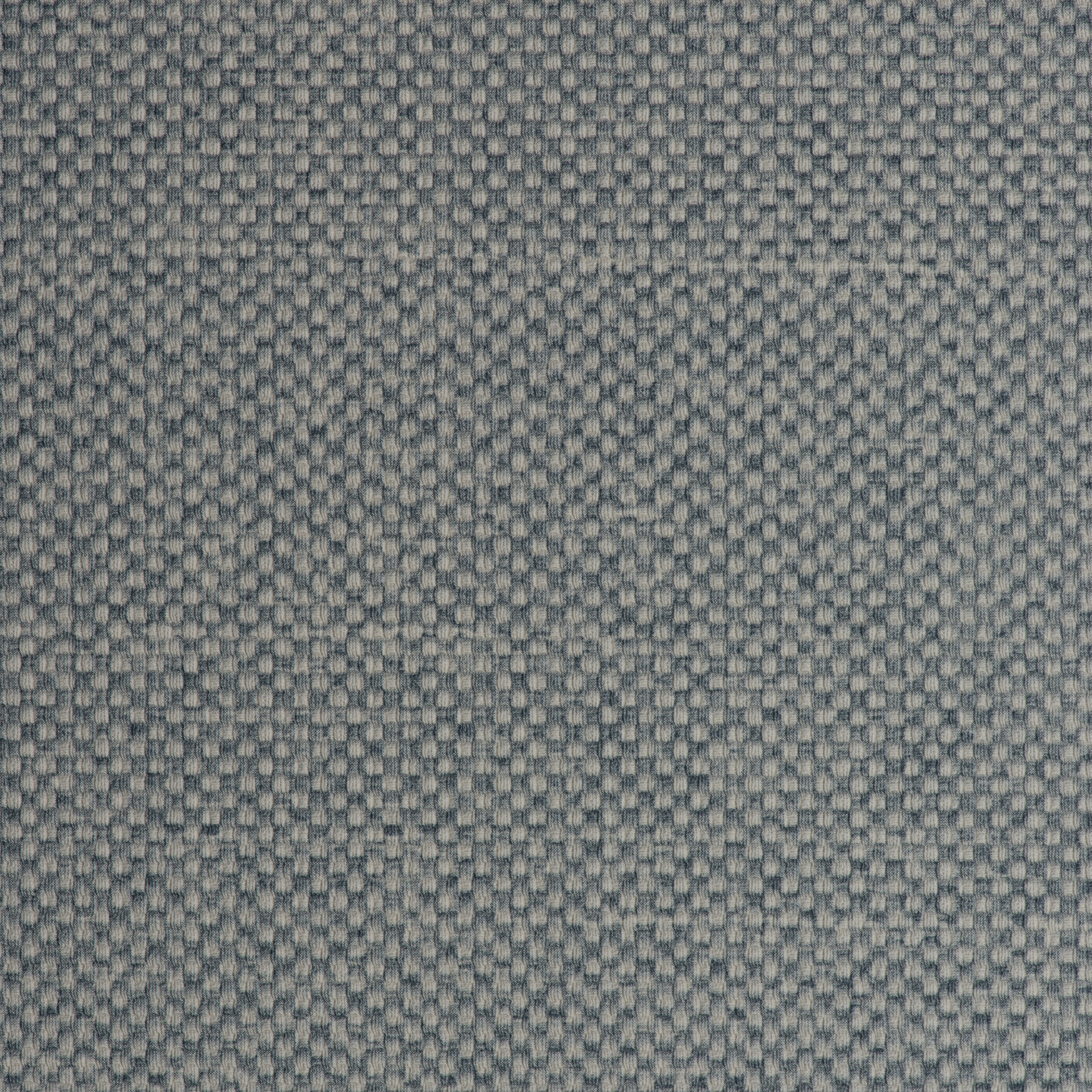 MAGLIA DOVETAIL