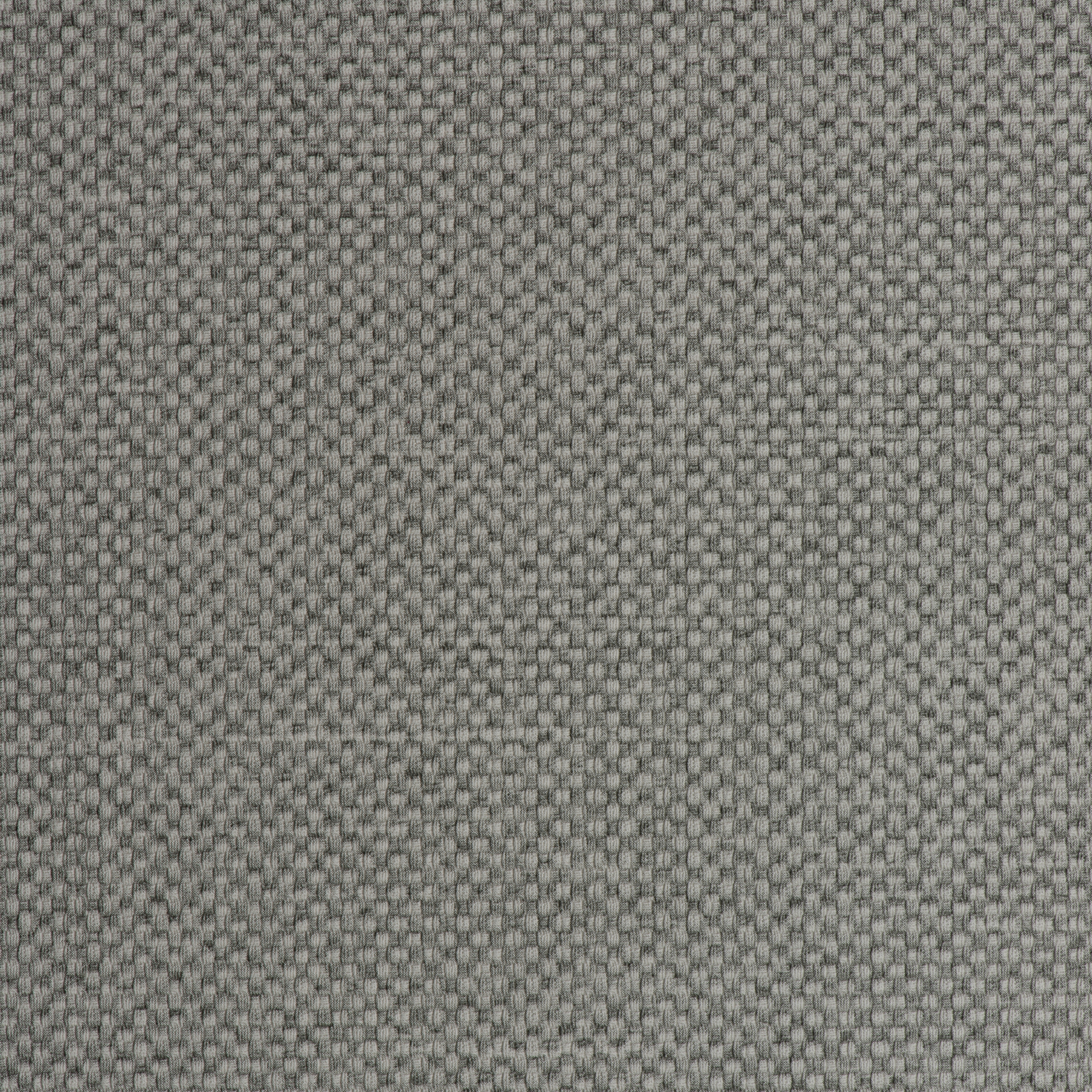 MAGLIA GRANITE