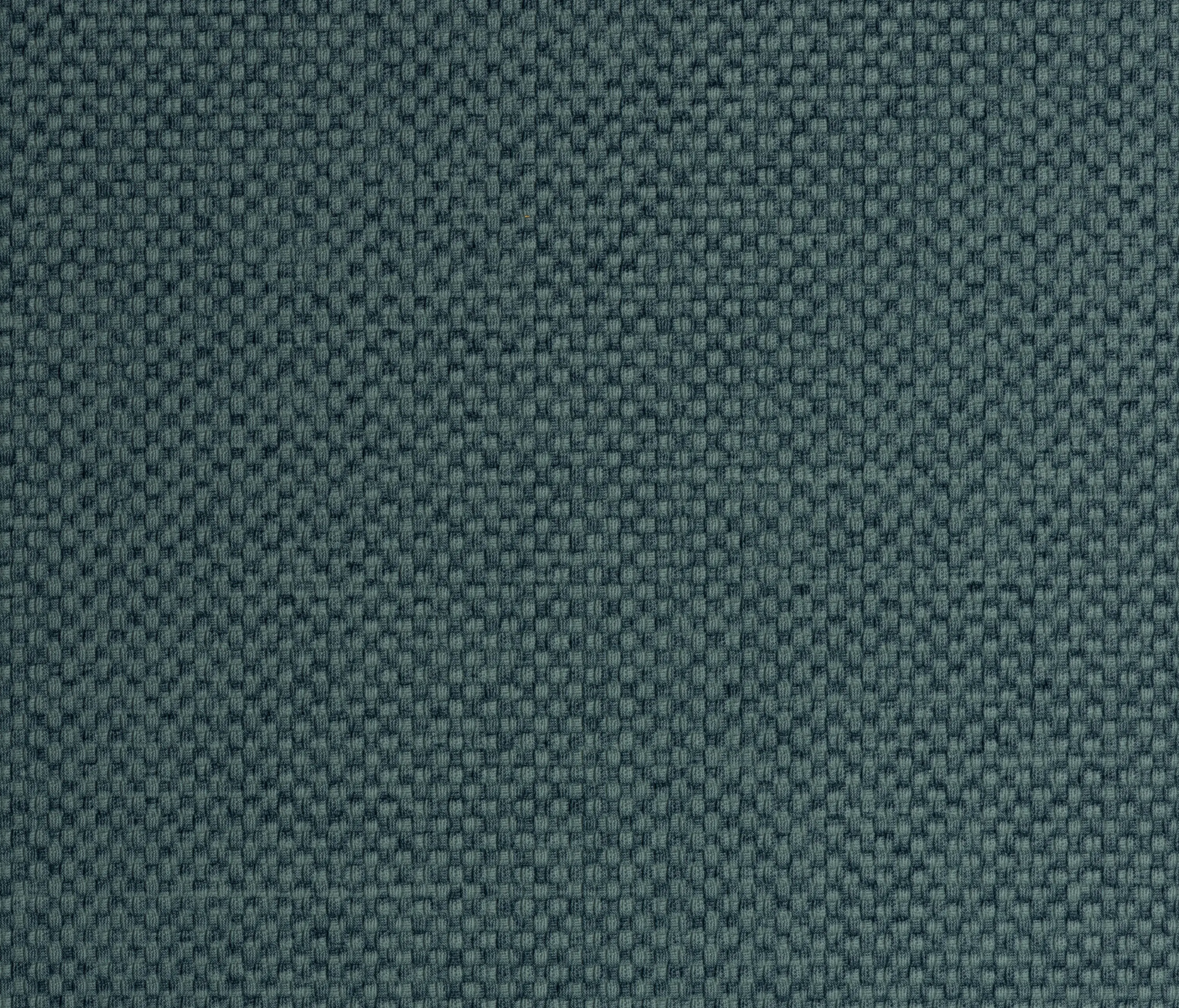 SPRADLING - MAGLIA GREENLAND