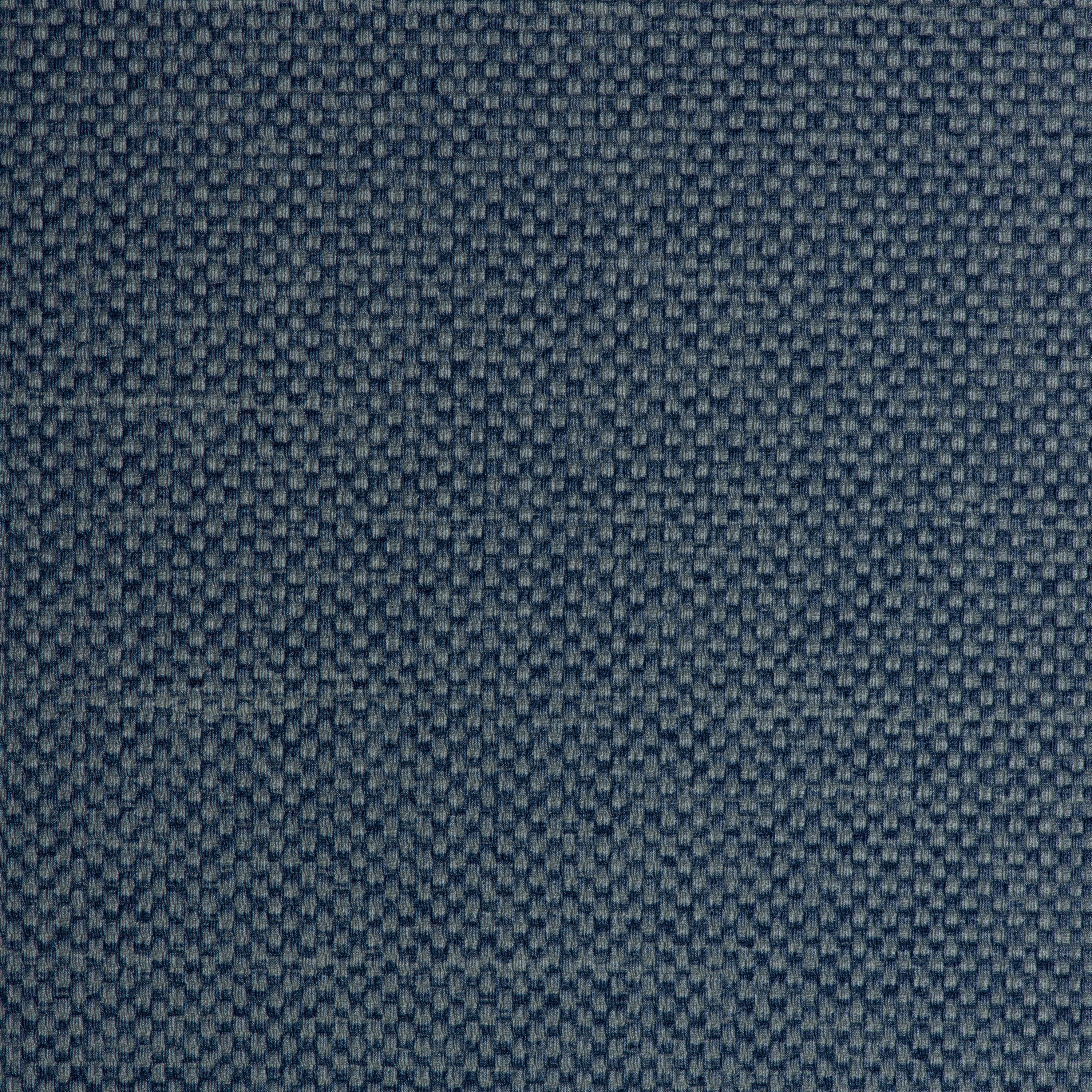 MAGLIA INDIGO