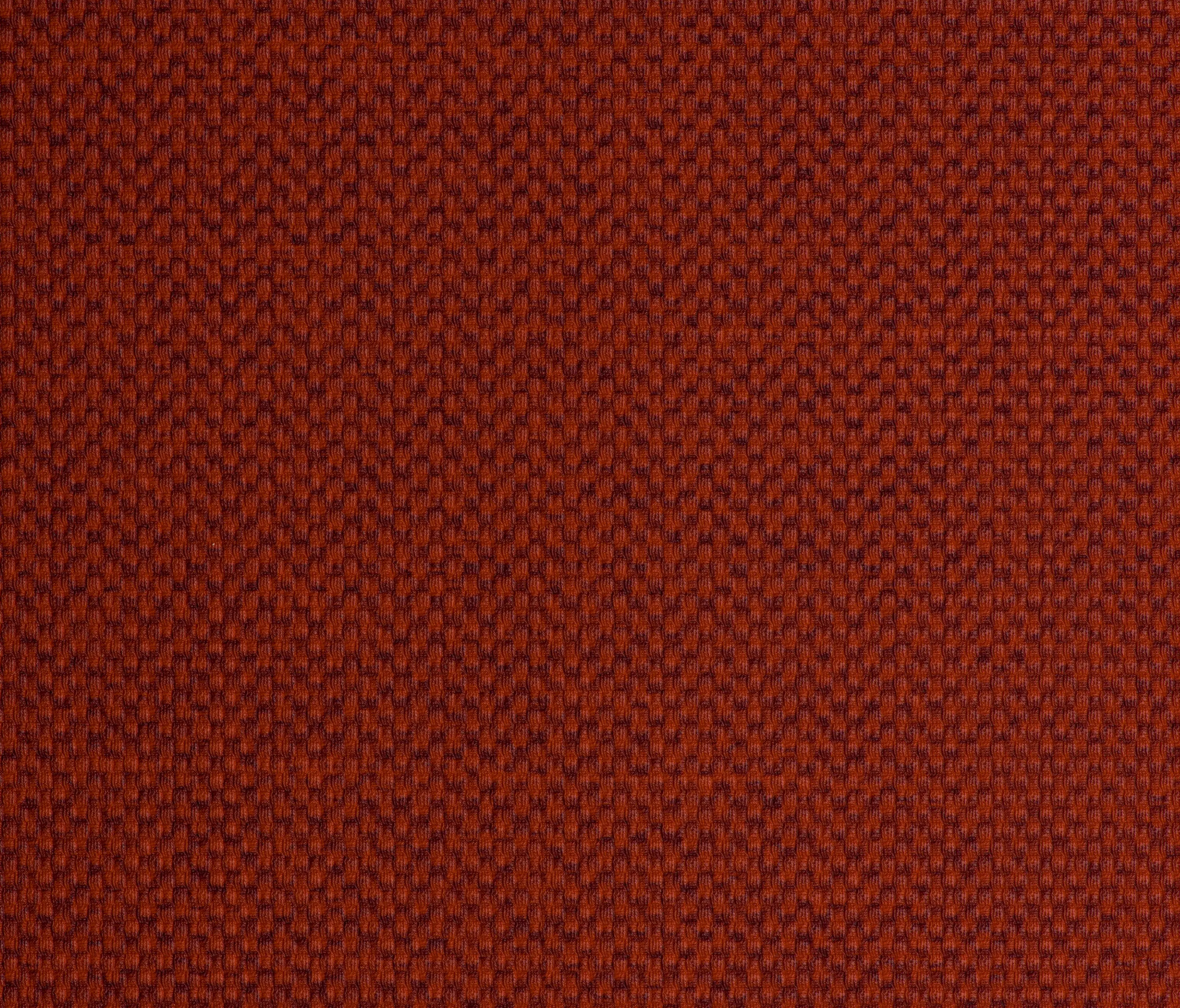SPRADLING - MAGLIA MARS