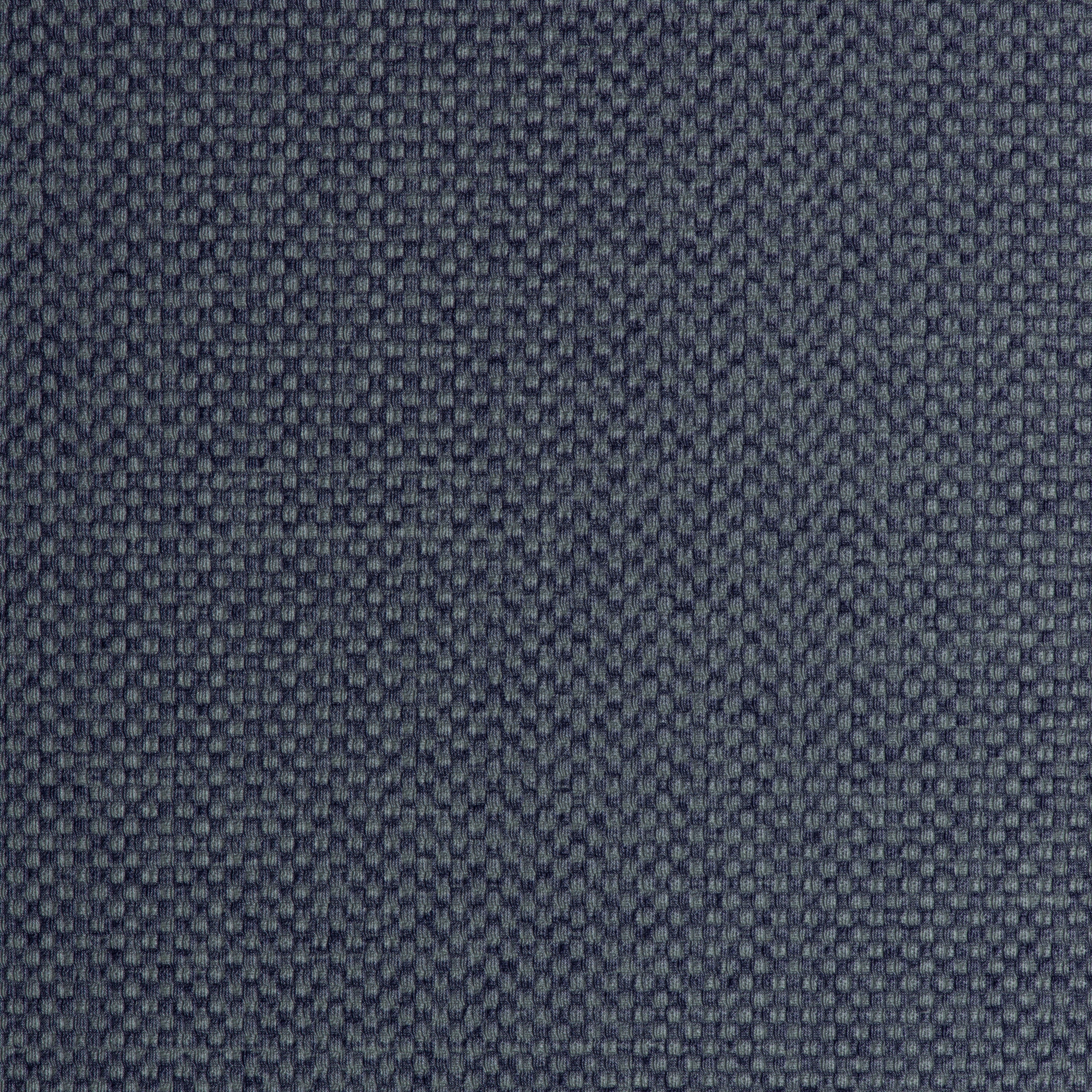 MAGLIA MIDNIGHT