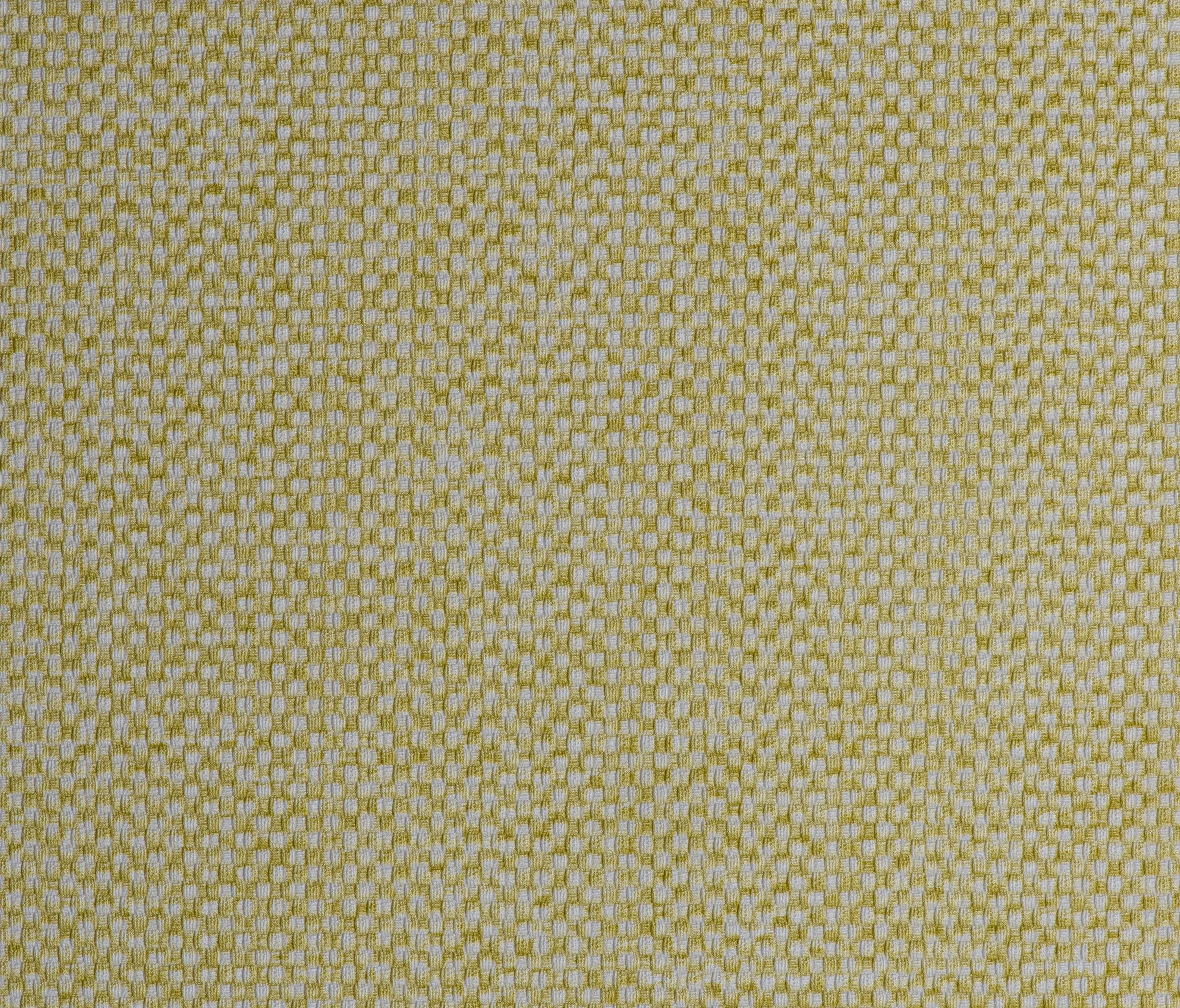 SPRADLING - MAGLIA PRIMROSE