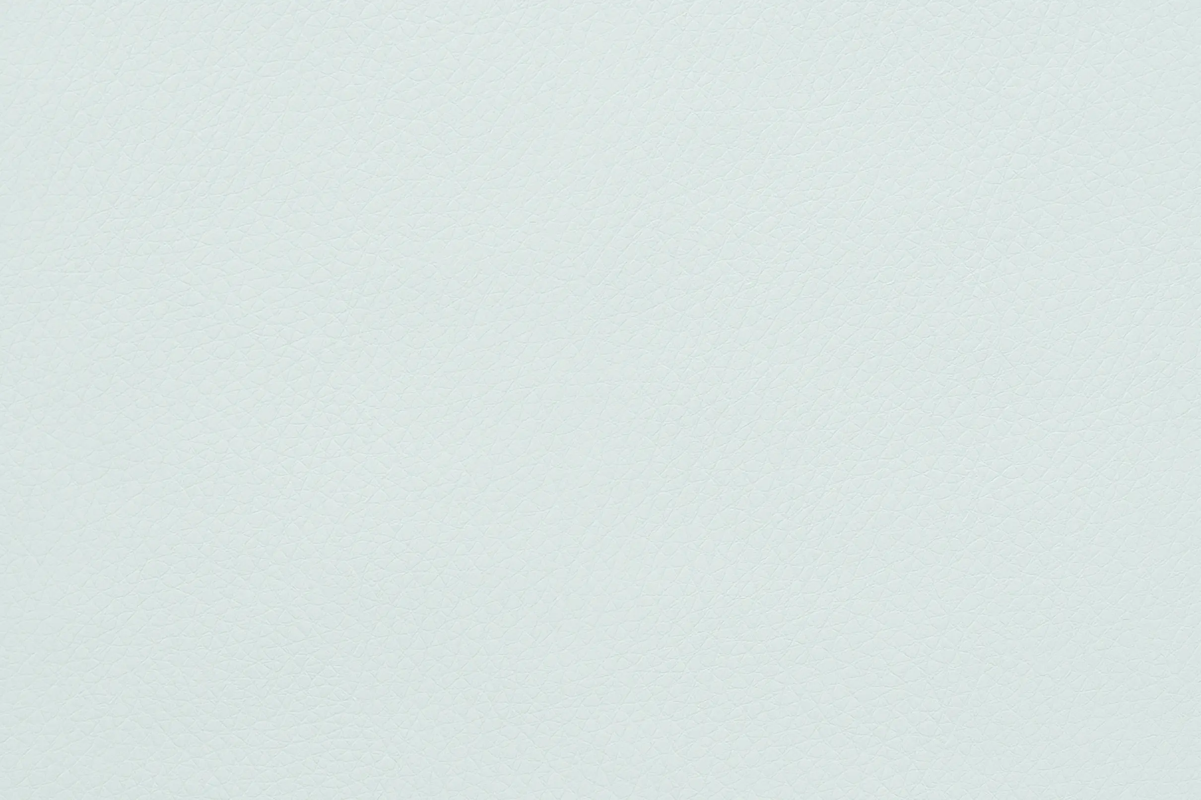 SPRADLING - DOLCE POLYURETHANE COOLMIST