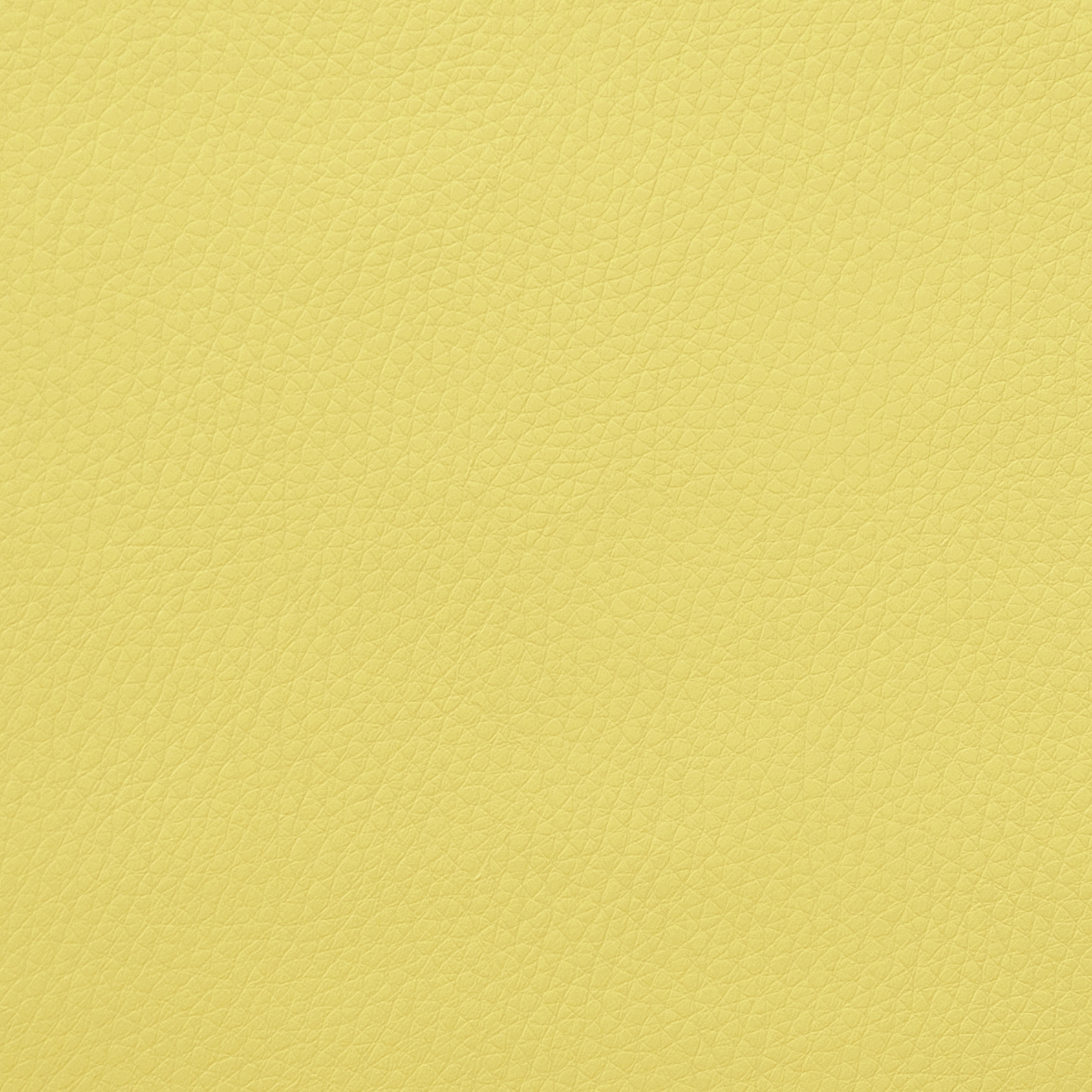 Produkt DOLCE POLYURETHANE LIMELIGHT des Herstellers SPRADLING anzeigen