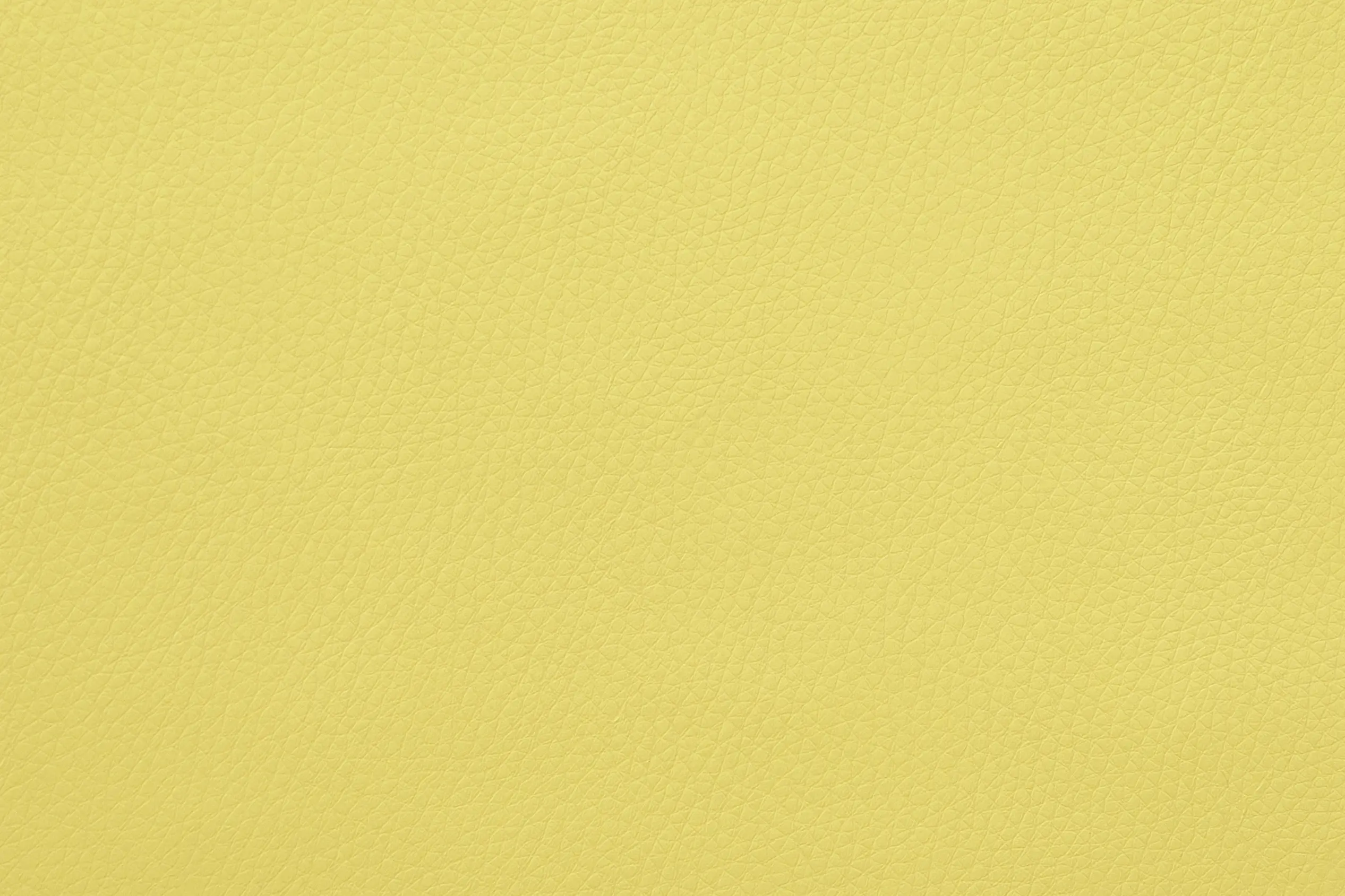 SPRADLING - DOLCE POLYURETHANE LIMELIGHT