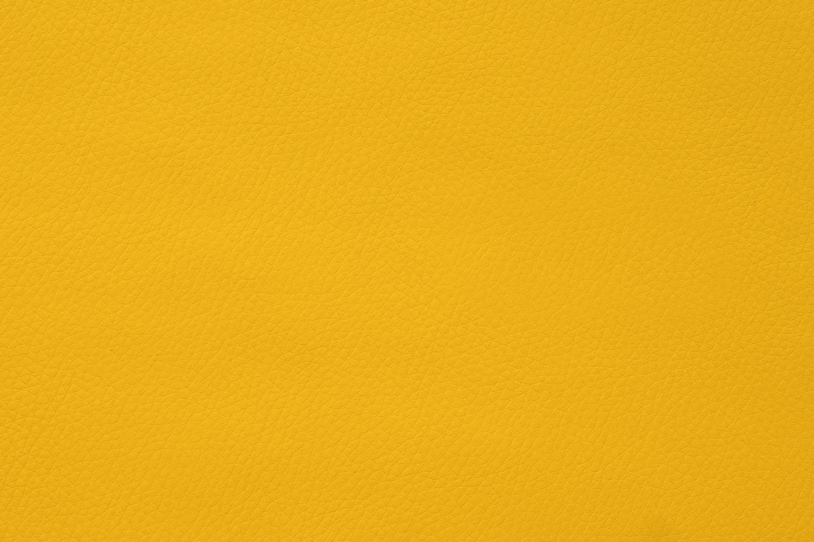 SPRADLING - DOLCE POLYURETHANE MANGO