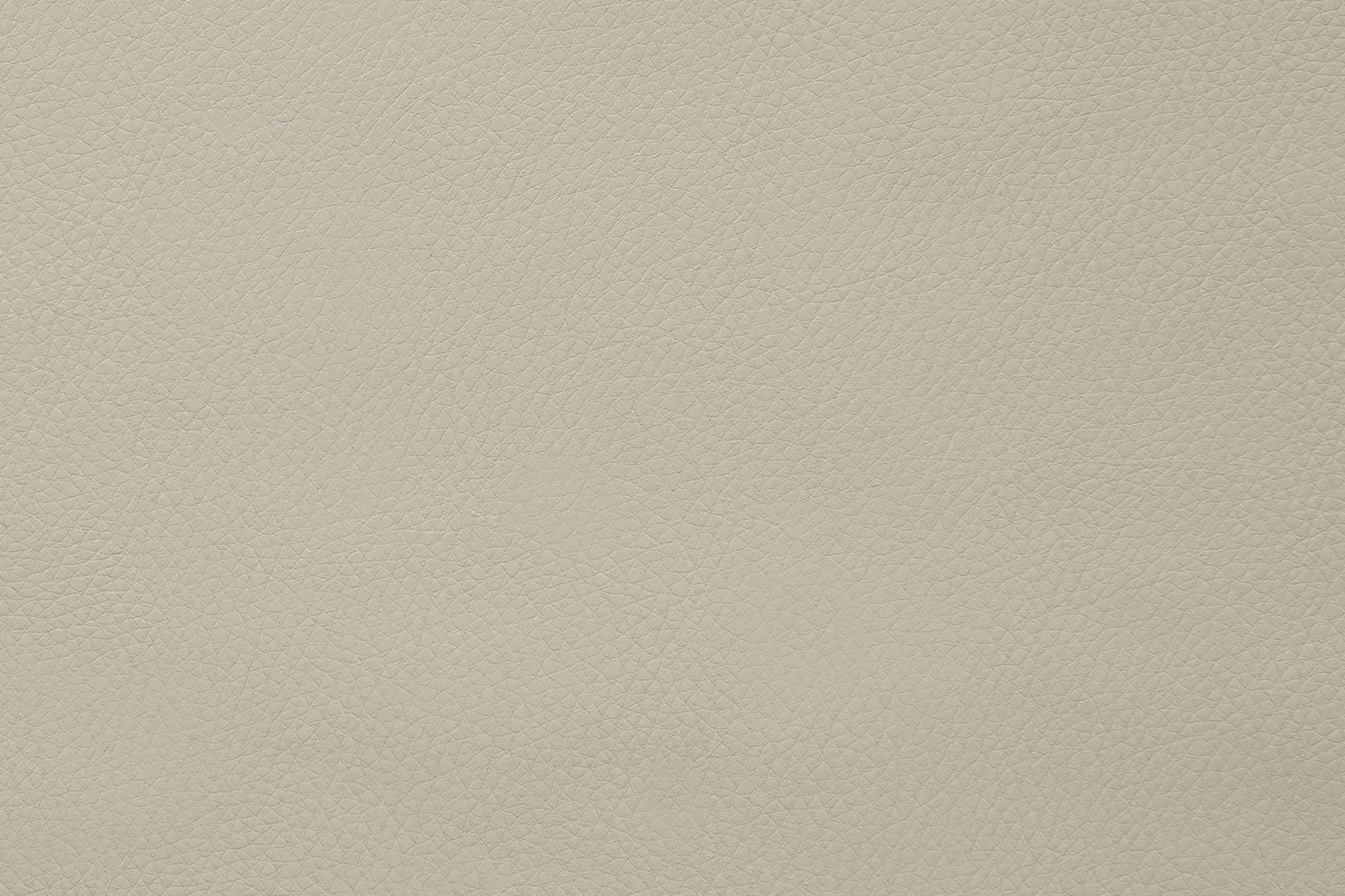 SPRADLING - DOLCE POLYURETHANE MISTGREY