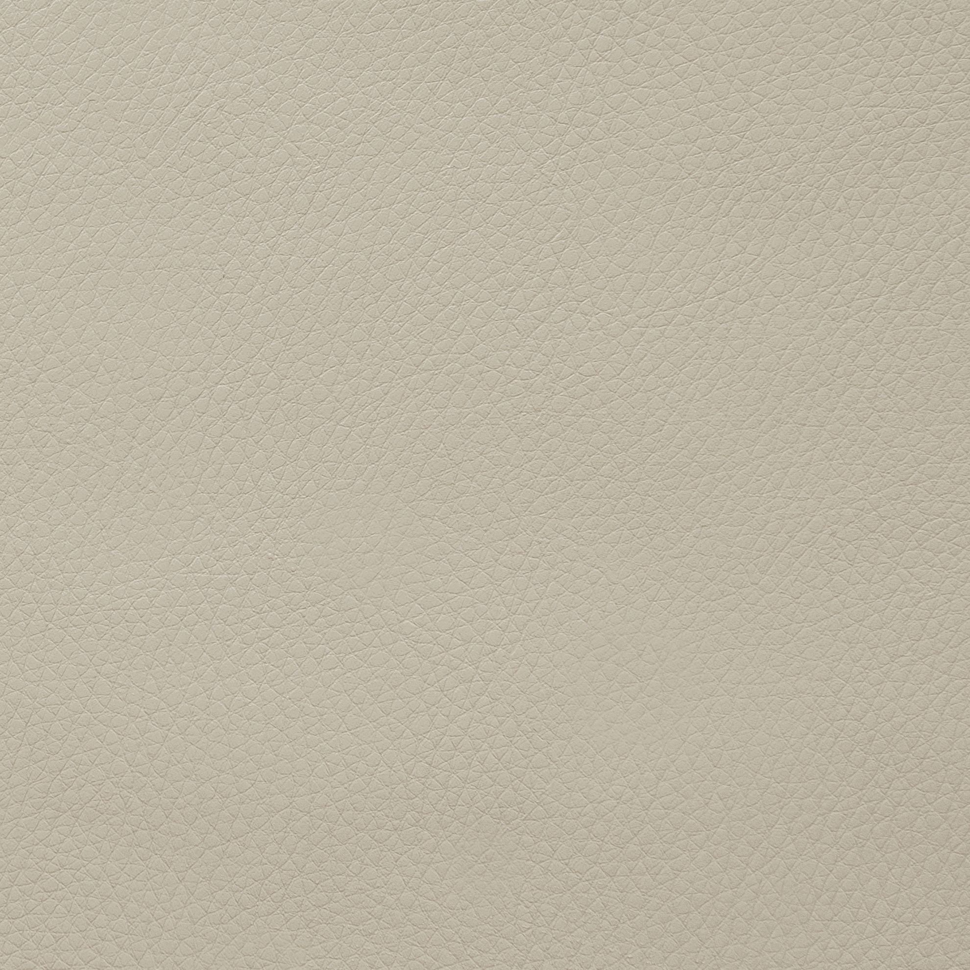 Produkt DOLCE POLYURETHANE MISTGREY des Herstellers SPRADLING anzeigen