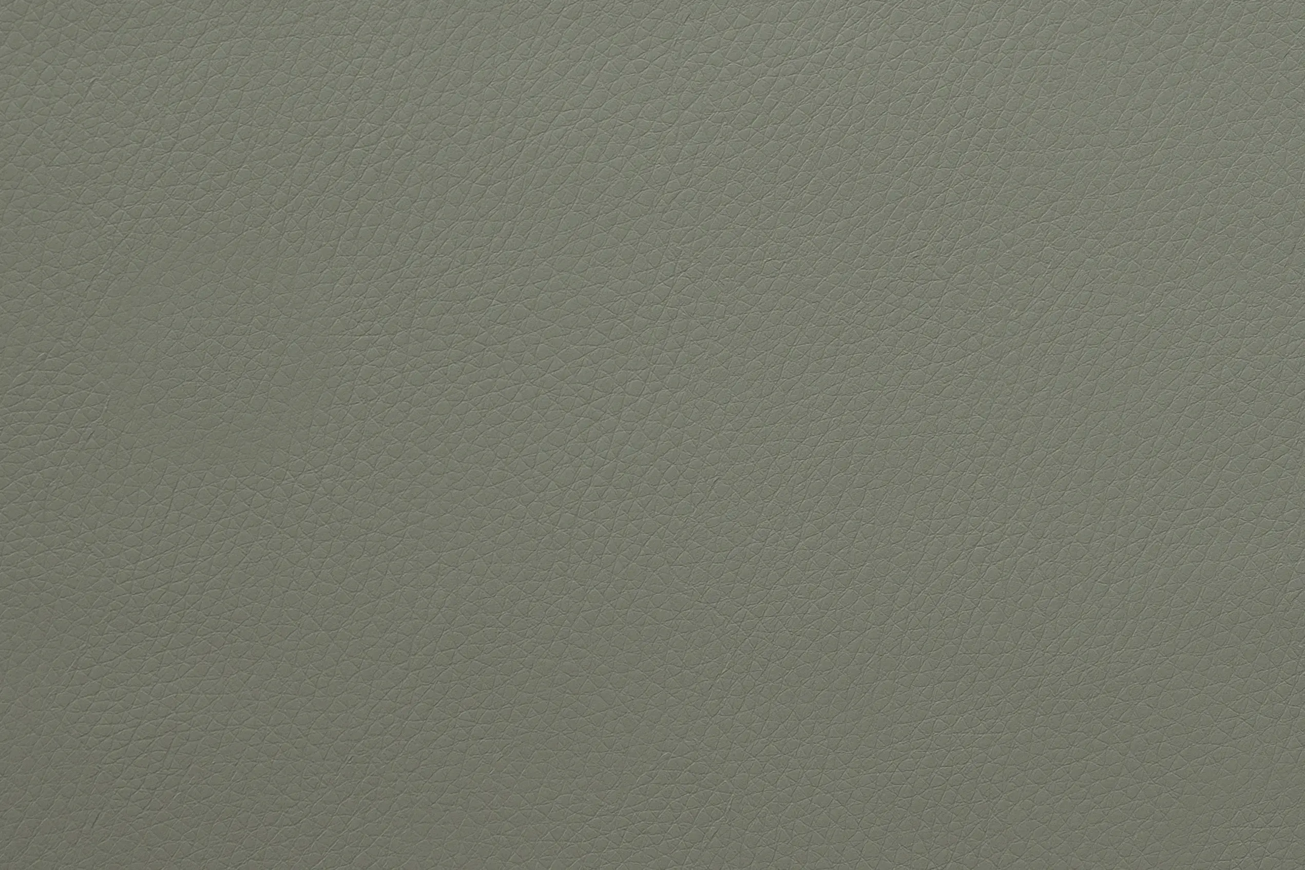 SPRADLING - DOLCE POLYURETHANE PEWTER