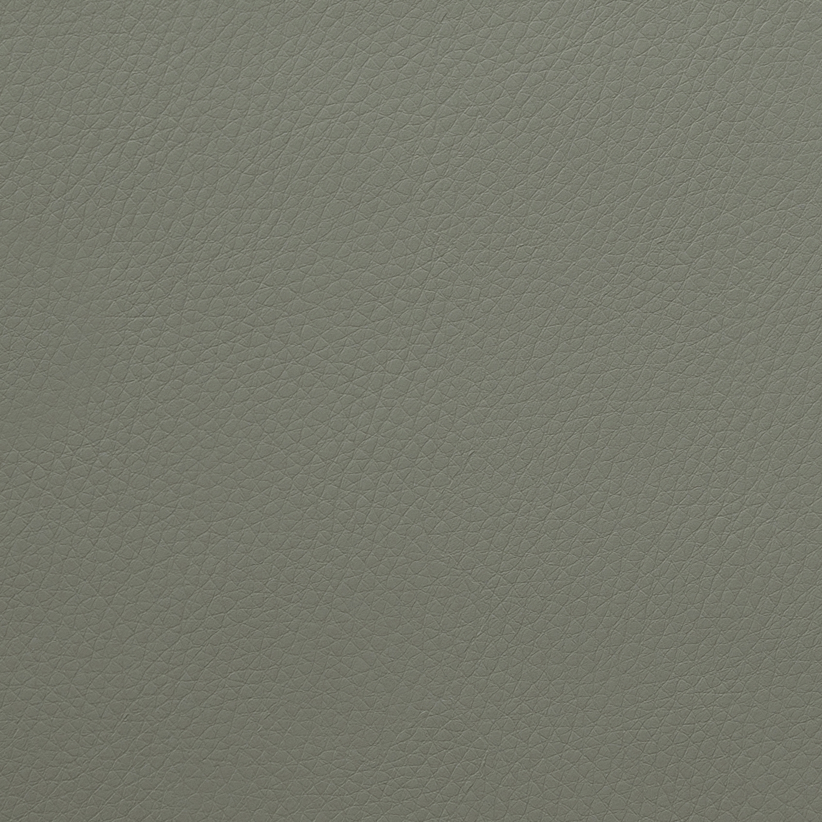 Produkt DOLCE POLYURETHANE PEWTER des Herstellers SPRADLING anzeigen