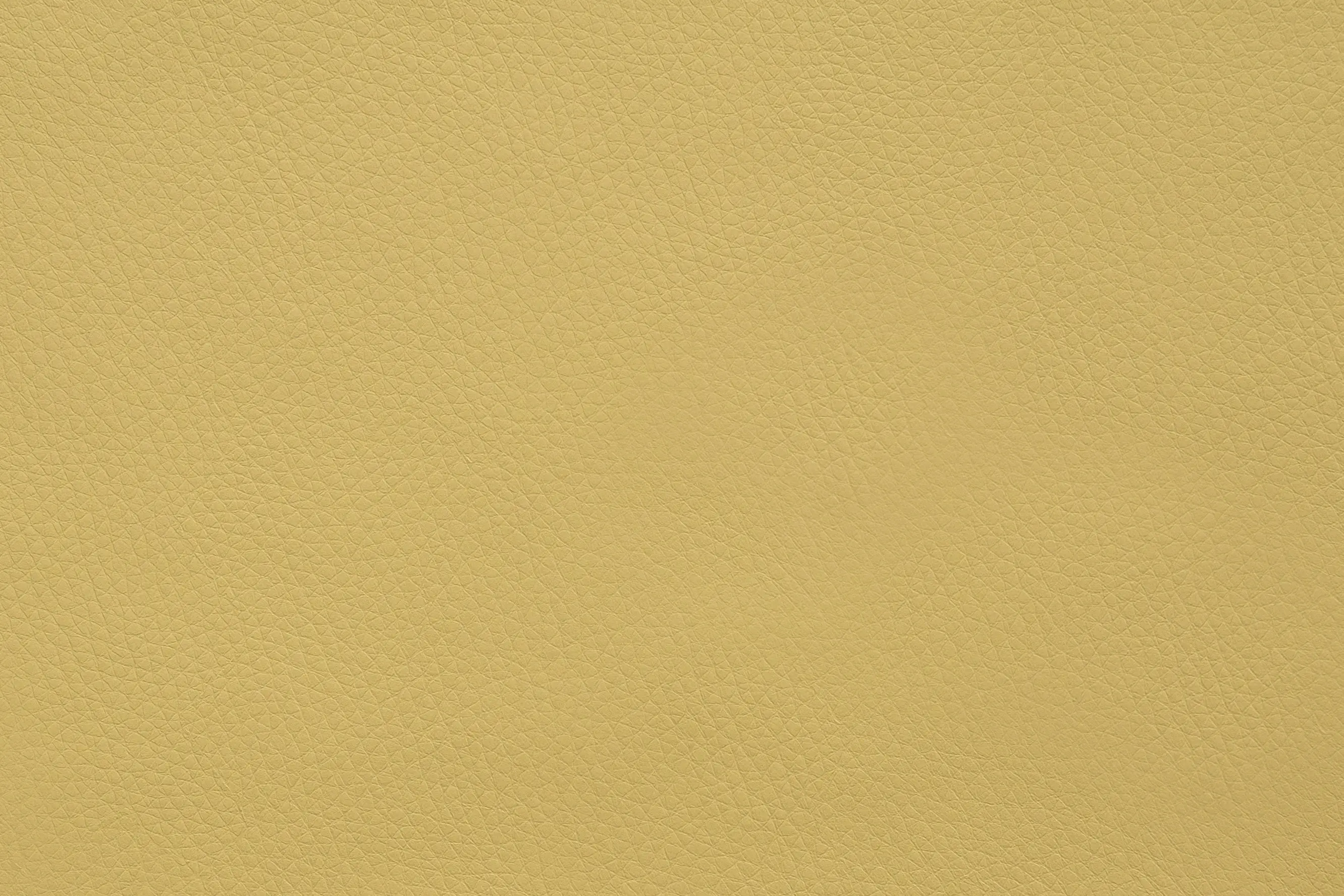 SPRADLING - DOLCE POLYURETHANE POMANCE