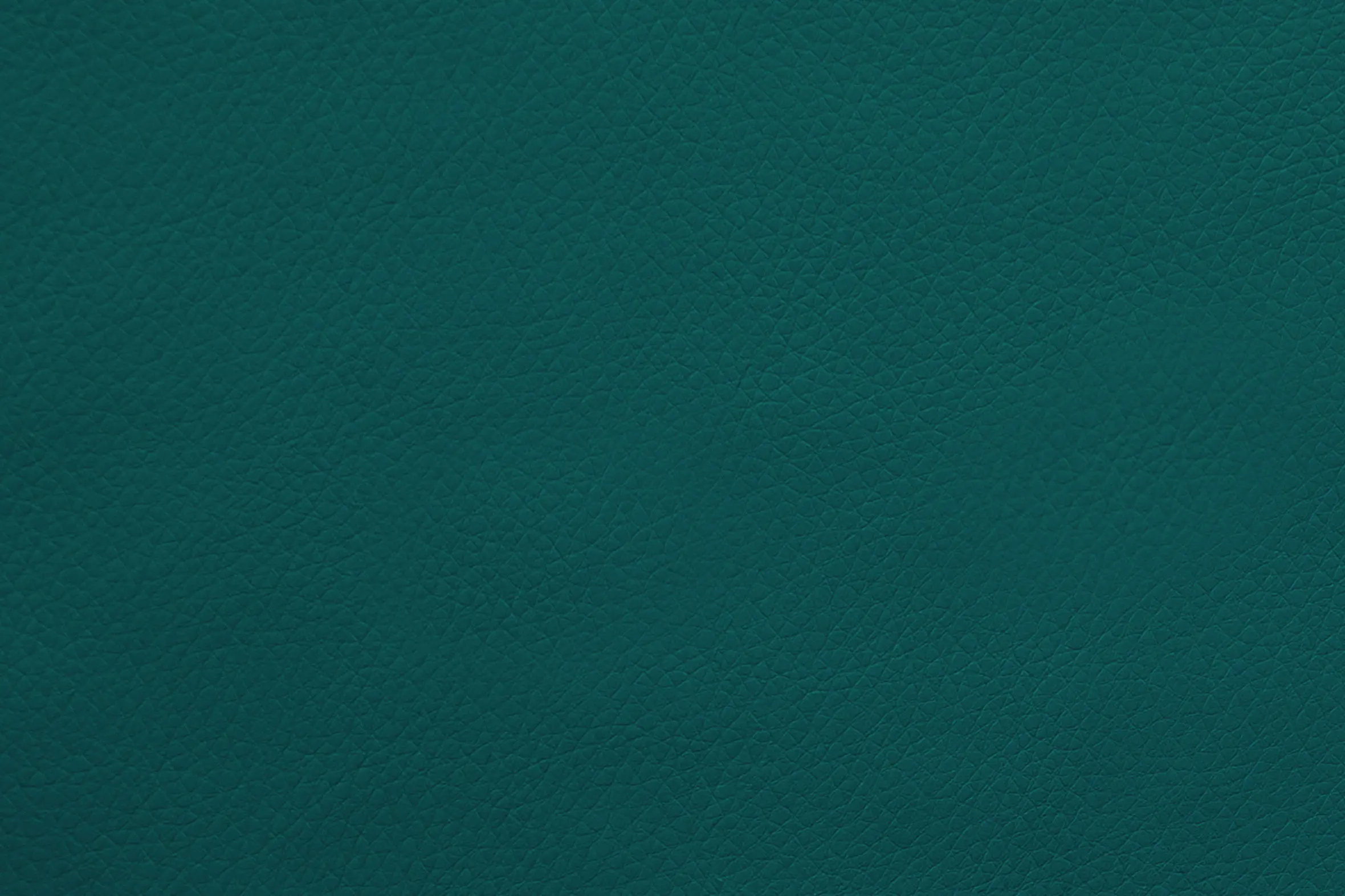 SPRADLING - DOLCE POLYURETHANE QUETZAL