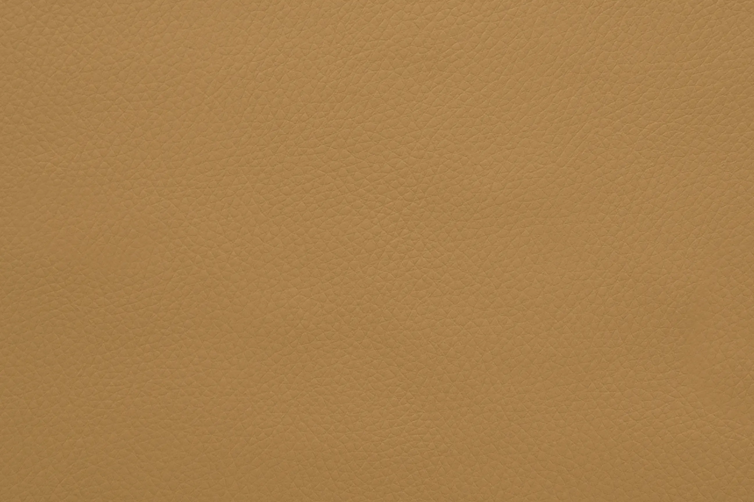 SPRADLING - DOLCE POLYURETHANE RATTAN