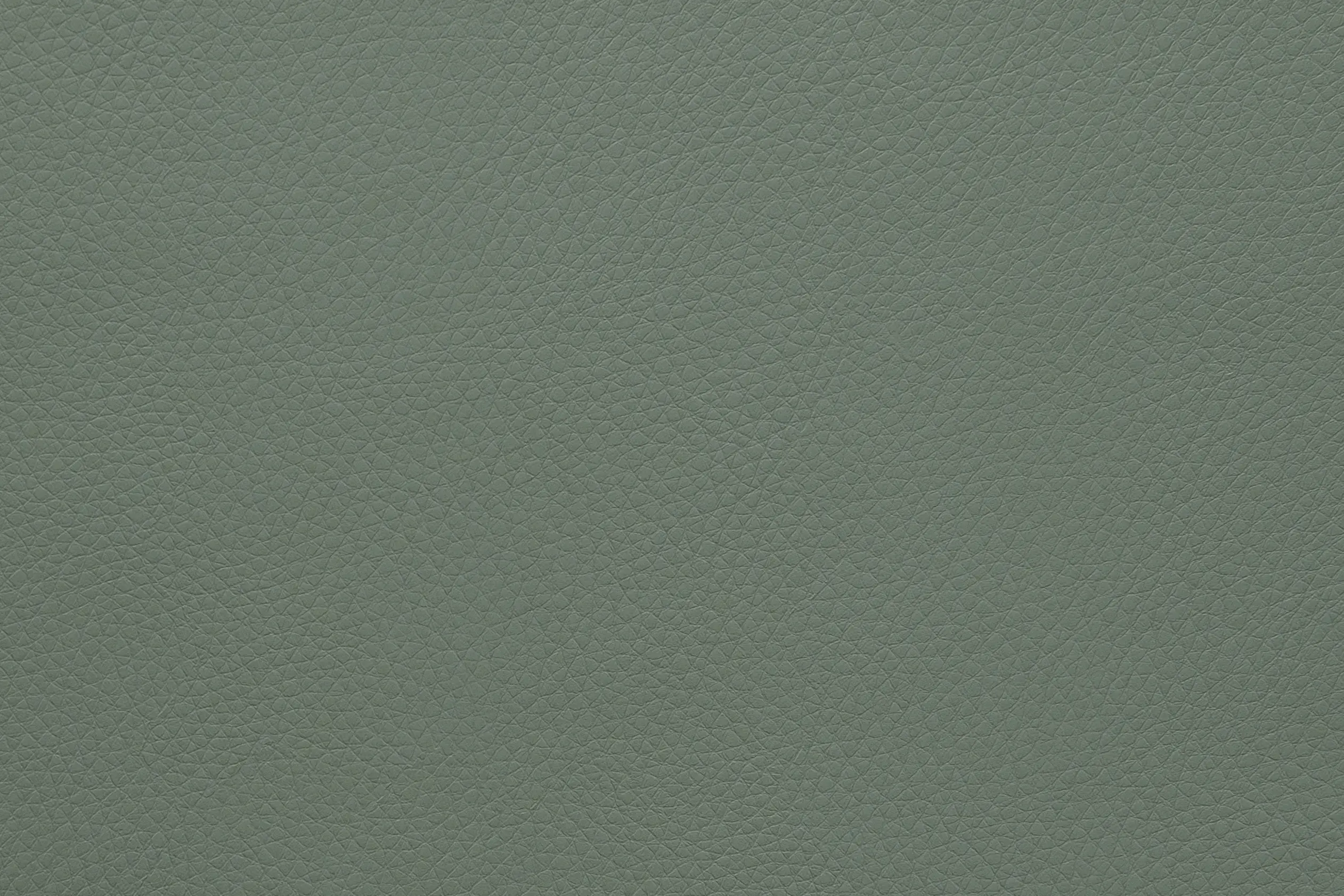 SPRADLING - DOLCE POLYURETHANE SLATE